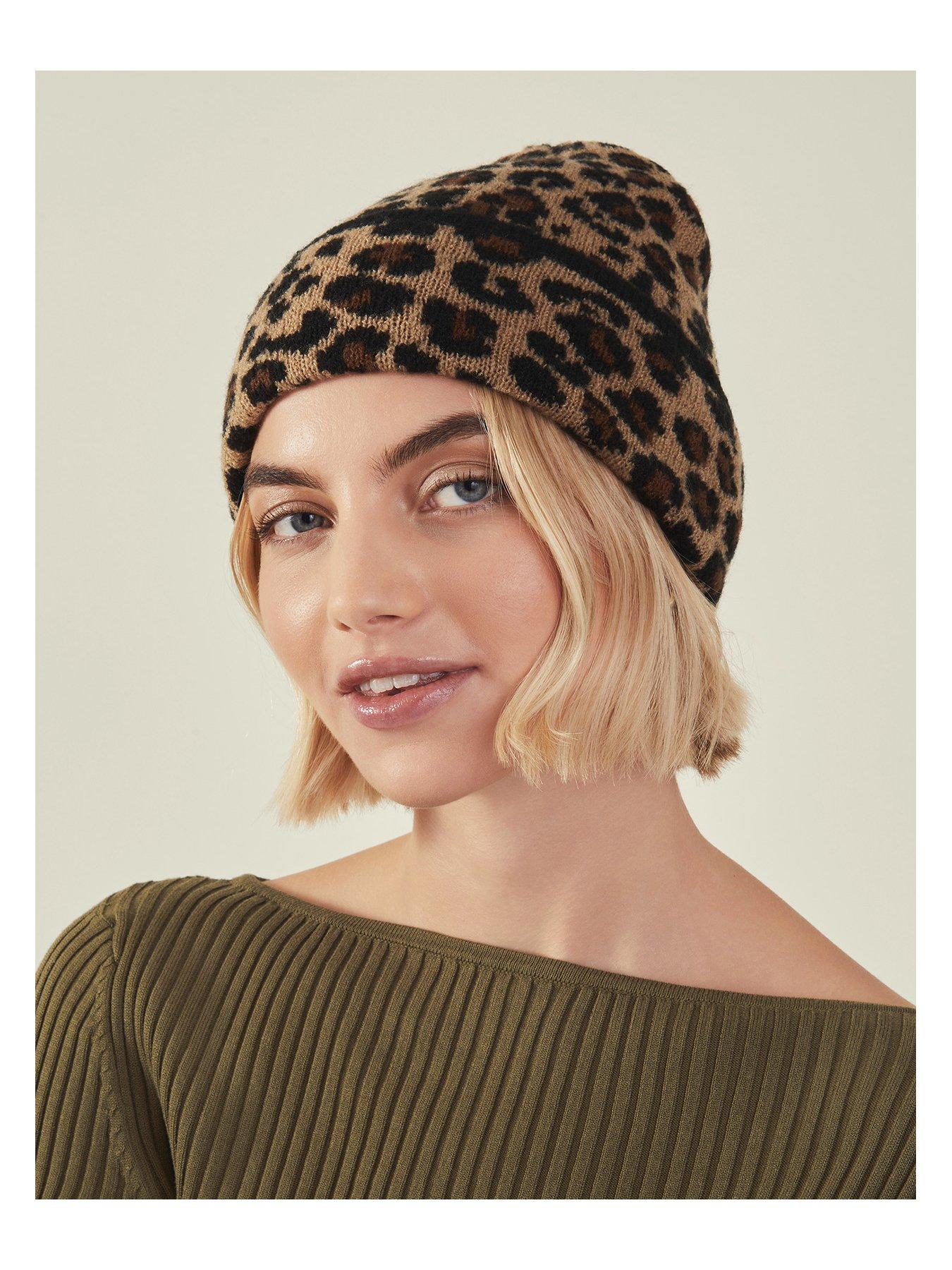 accessorize-leopard-print-beaniestillFront