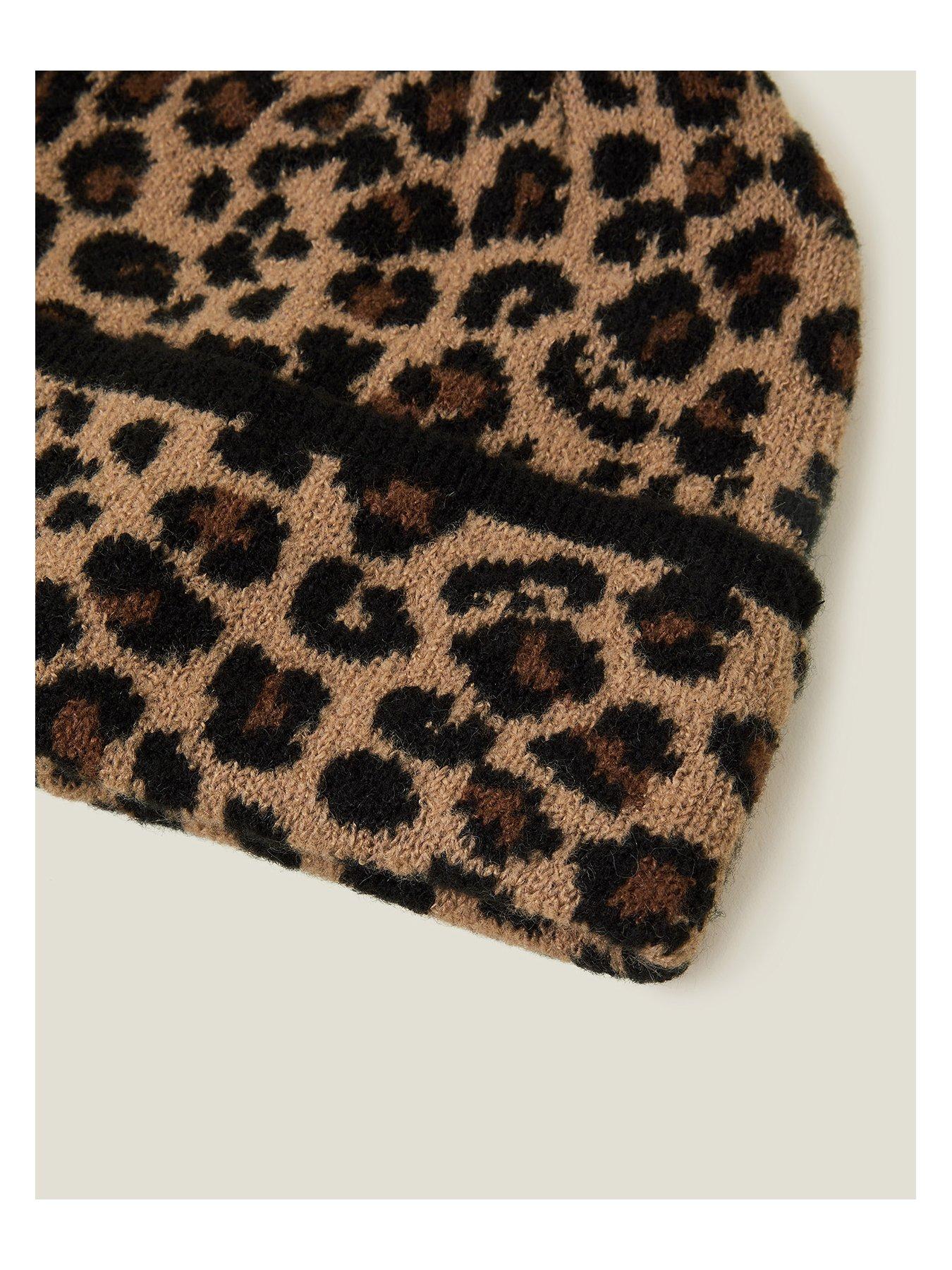 accessorize-leopard-print-beanieback