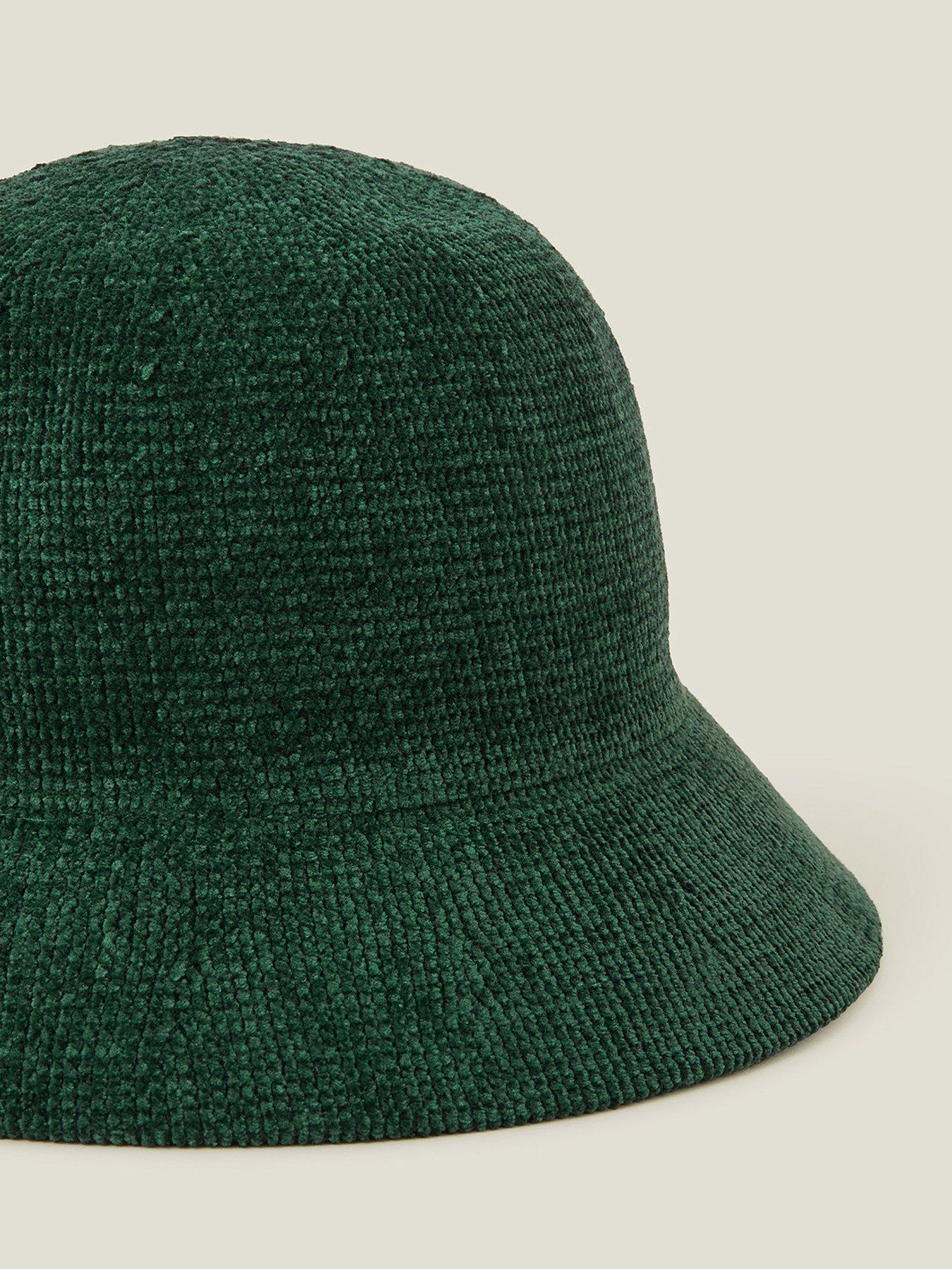 accessorize-chenille-bucket-hatback