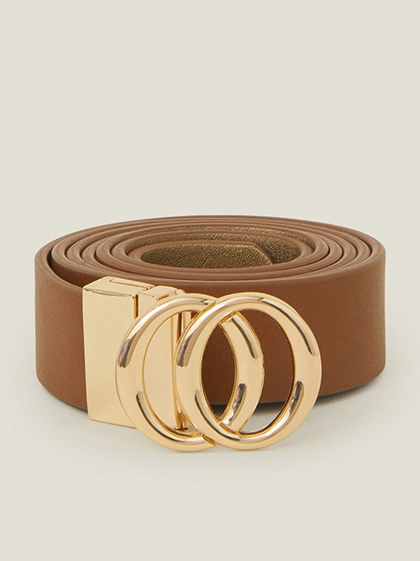 accessorize-reversible-gold-belt