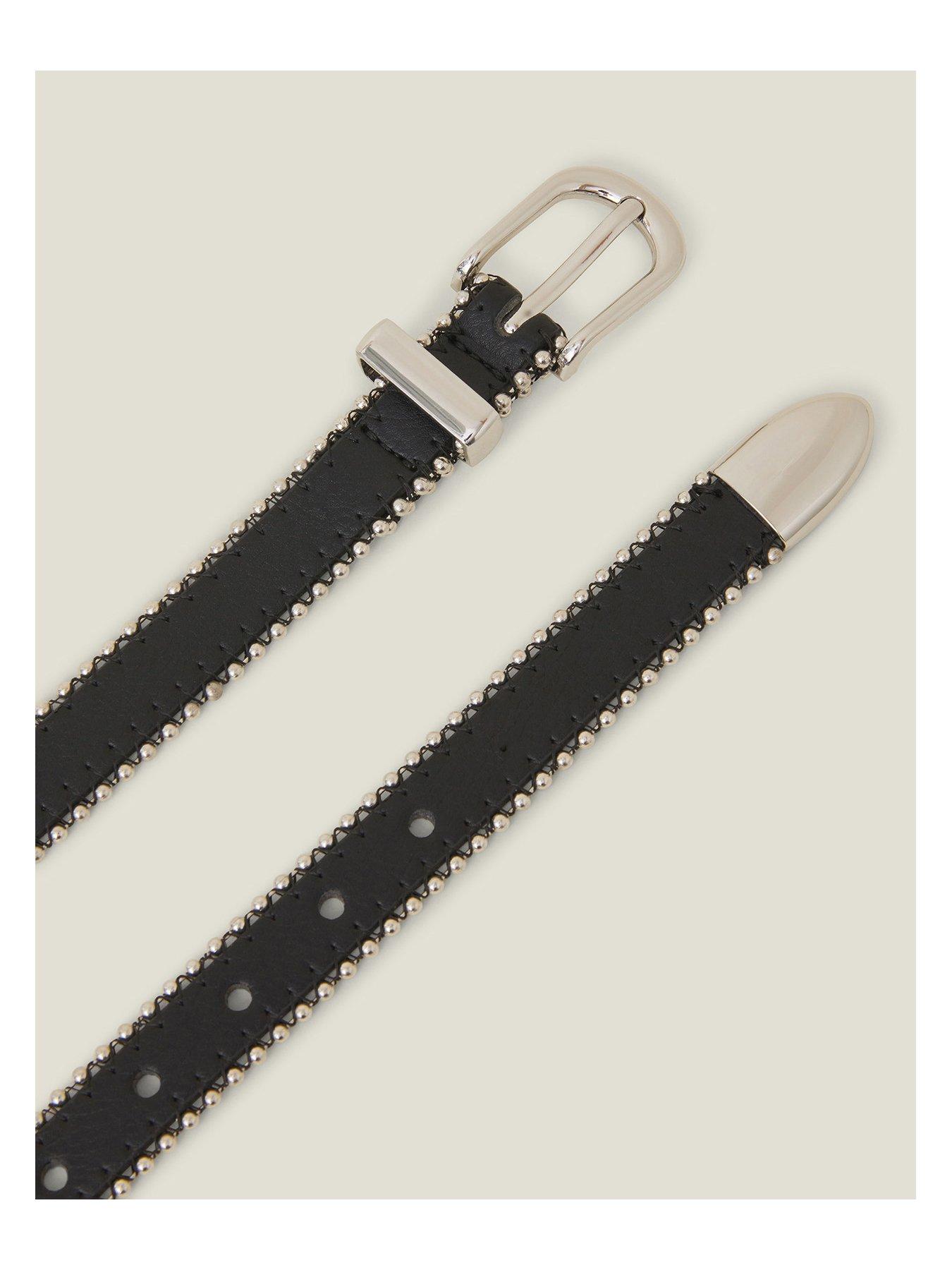 accessorize-skinny-stud-edge-beltback