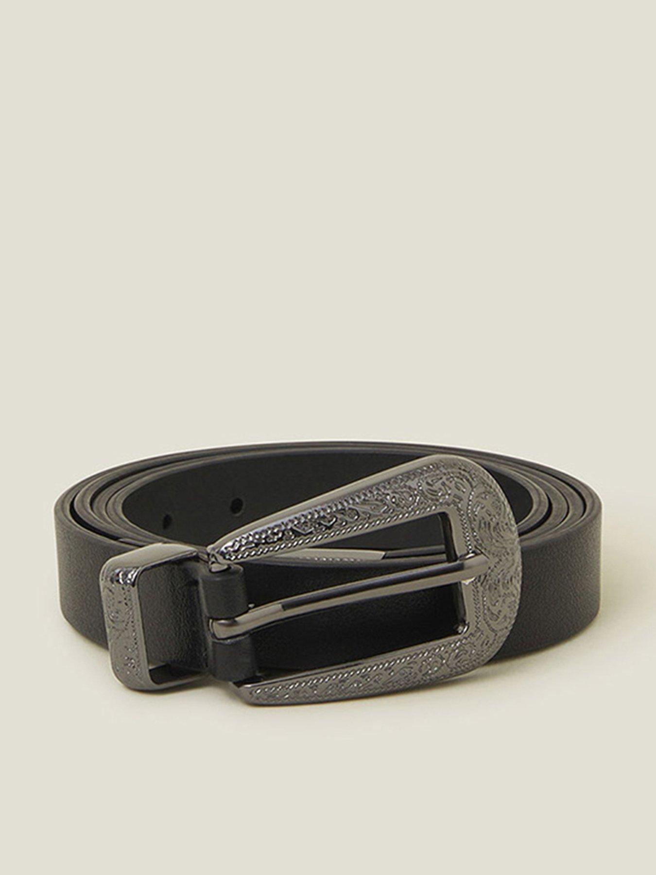 accessorize-western-belt