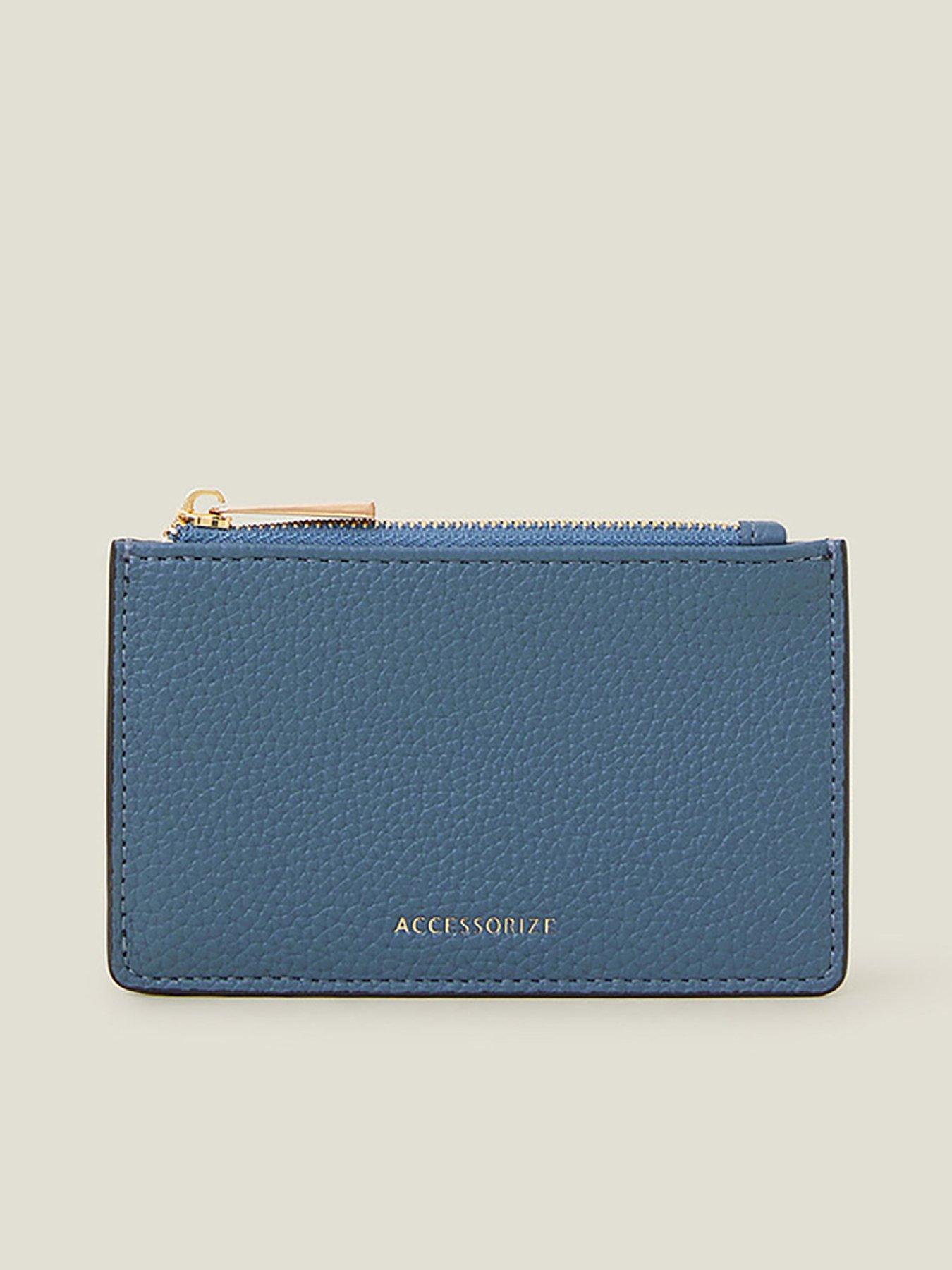 accessorize-classic-cardholder