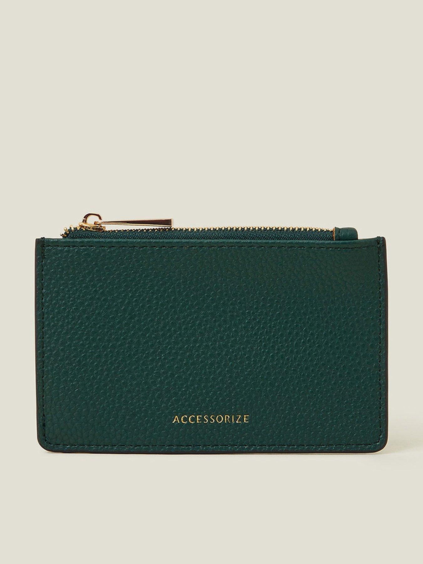 accessorize-classic-cardholder