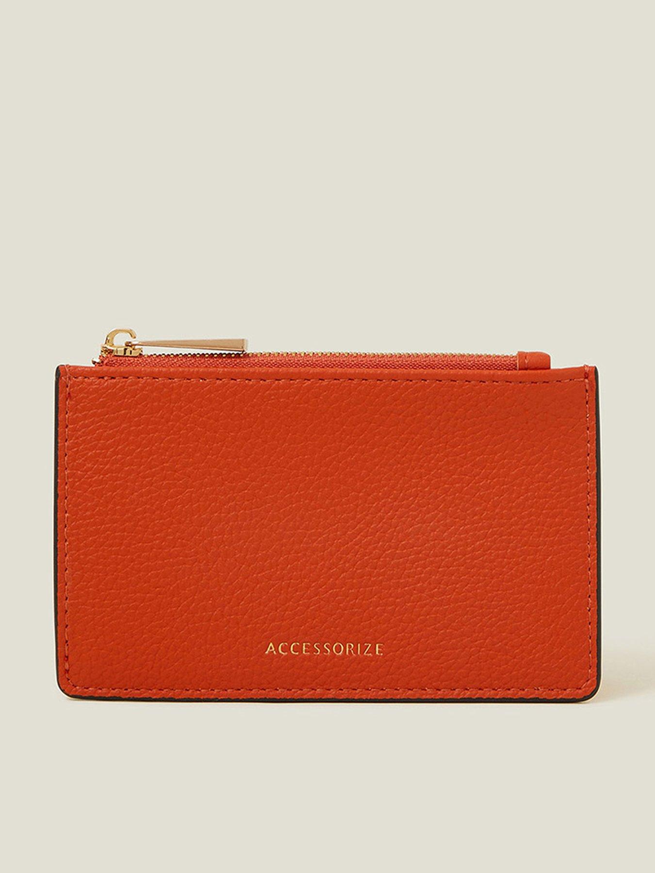 accessorize-classic-cardholder