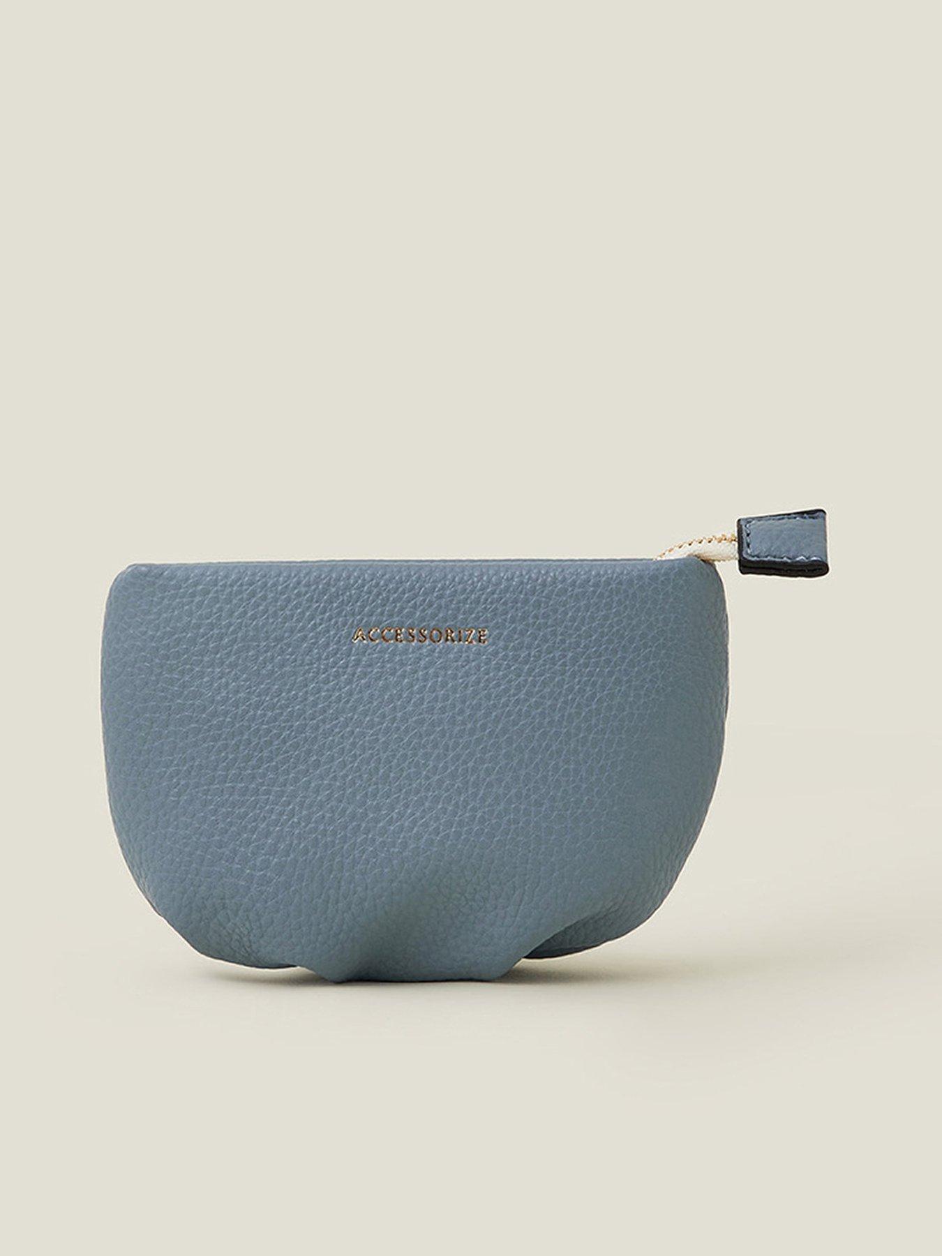 accessorize-cloud-coin-purse