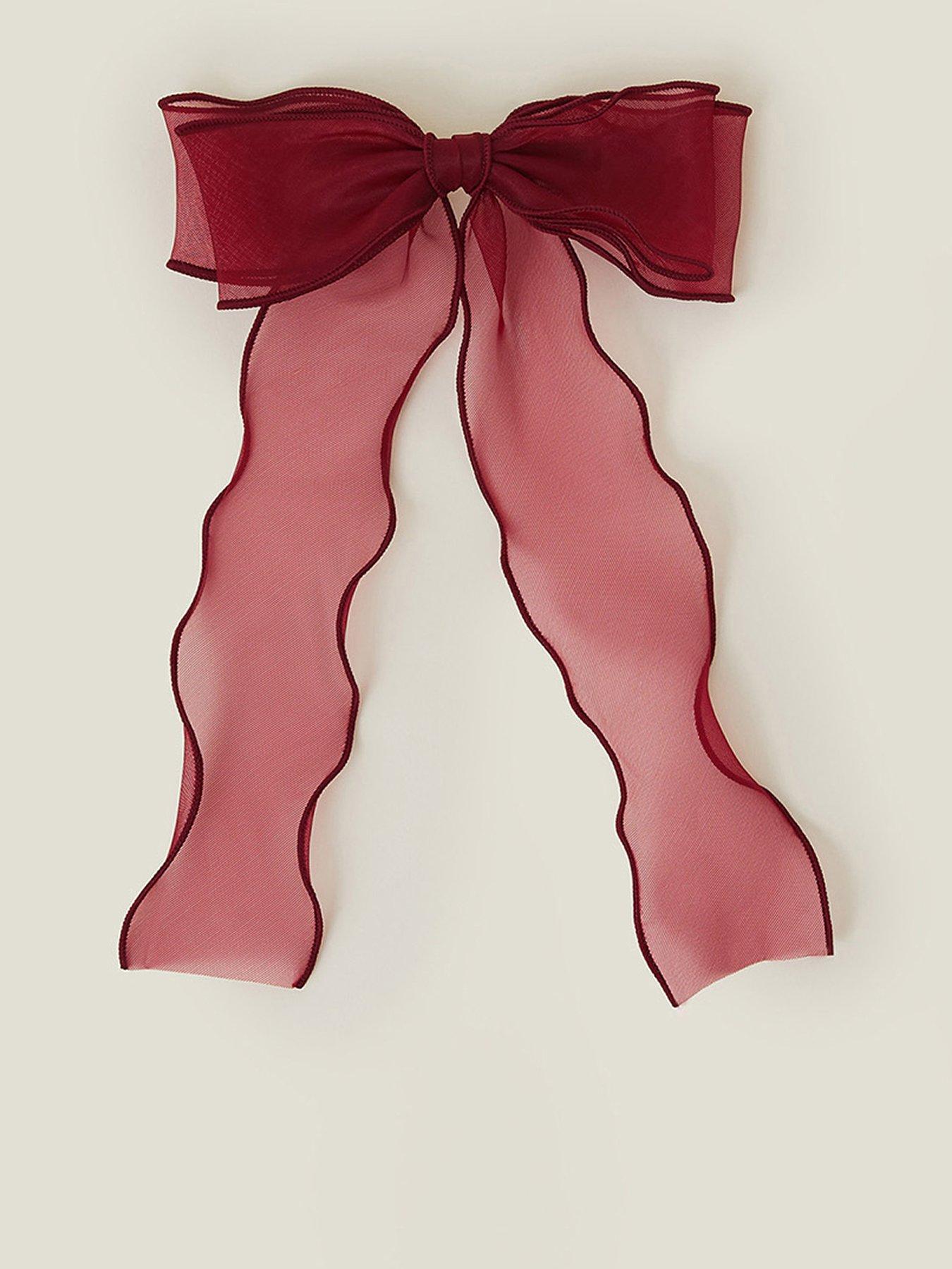 accessorize-organza-bow