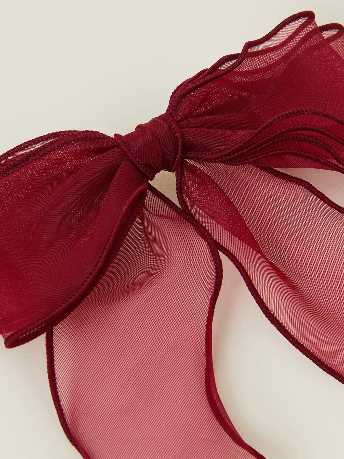 accessorize-organza-bowback