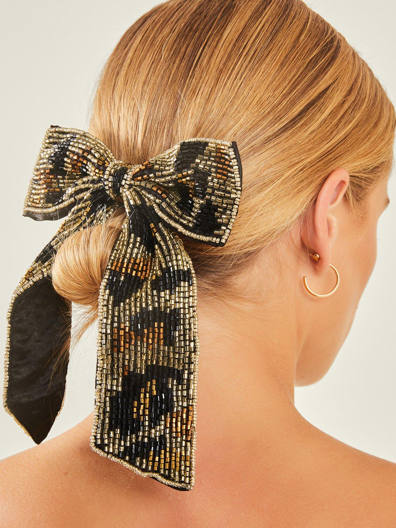 accessorize-beaded-leopard-print-bowstillFront