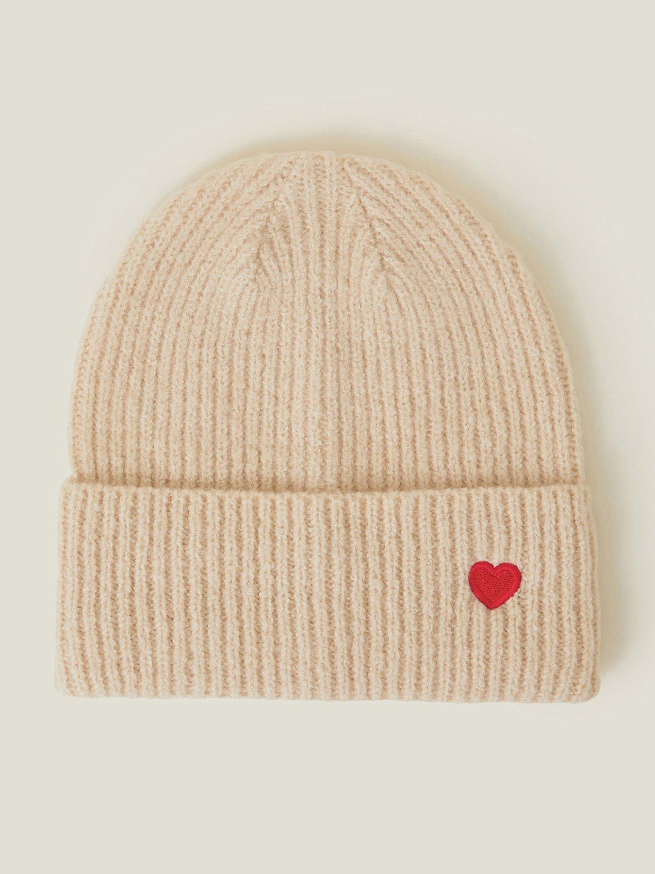 accessorize-love-heart-beret