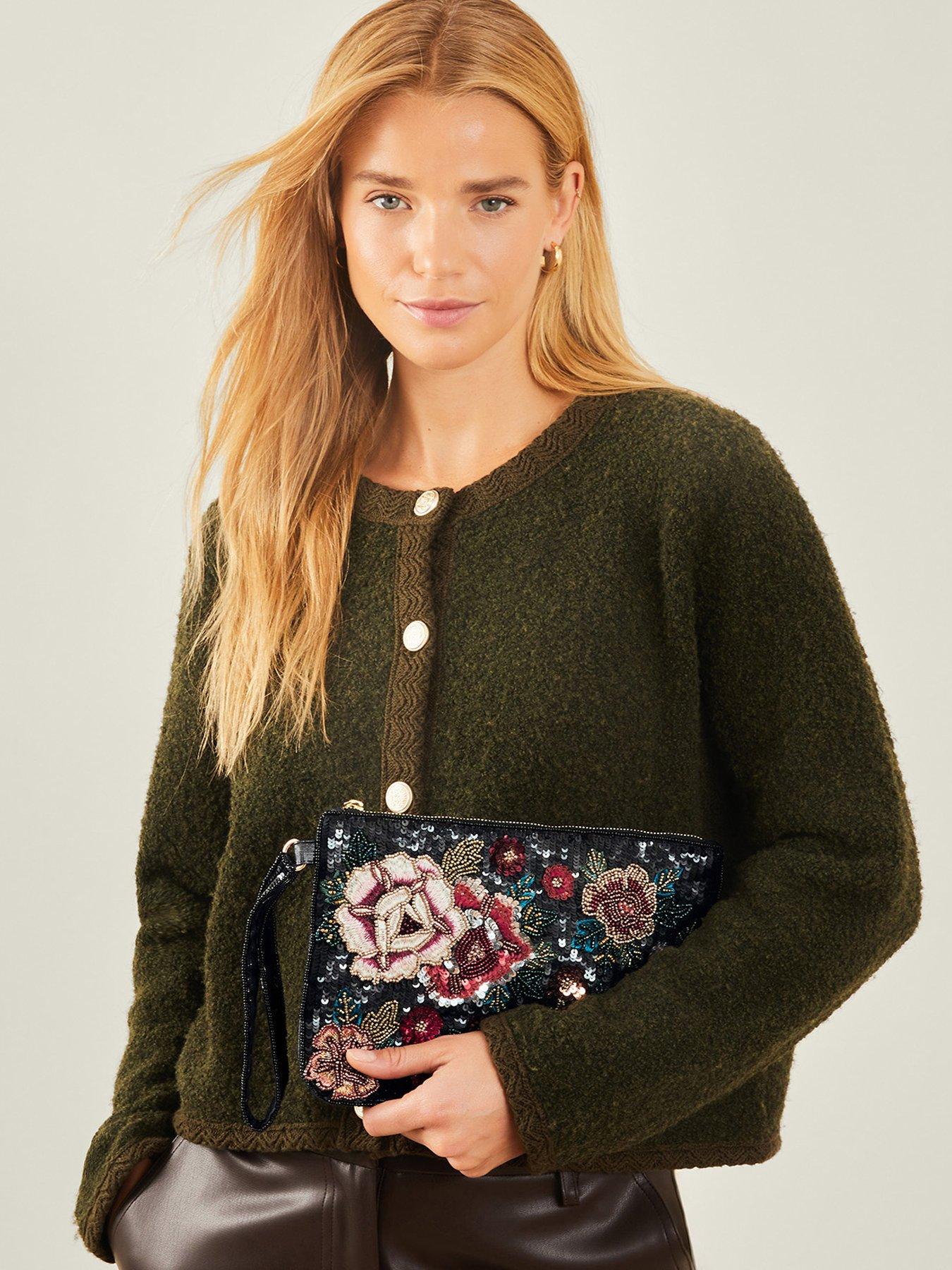 accessorize-winter-floral-emb-clutchstillFront