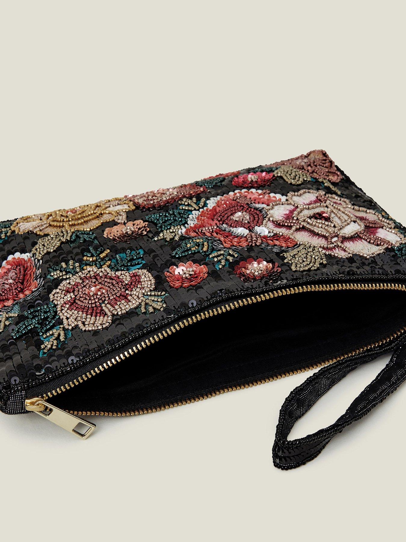 accessorize-winter-floral-emb-clutchdetail