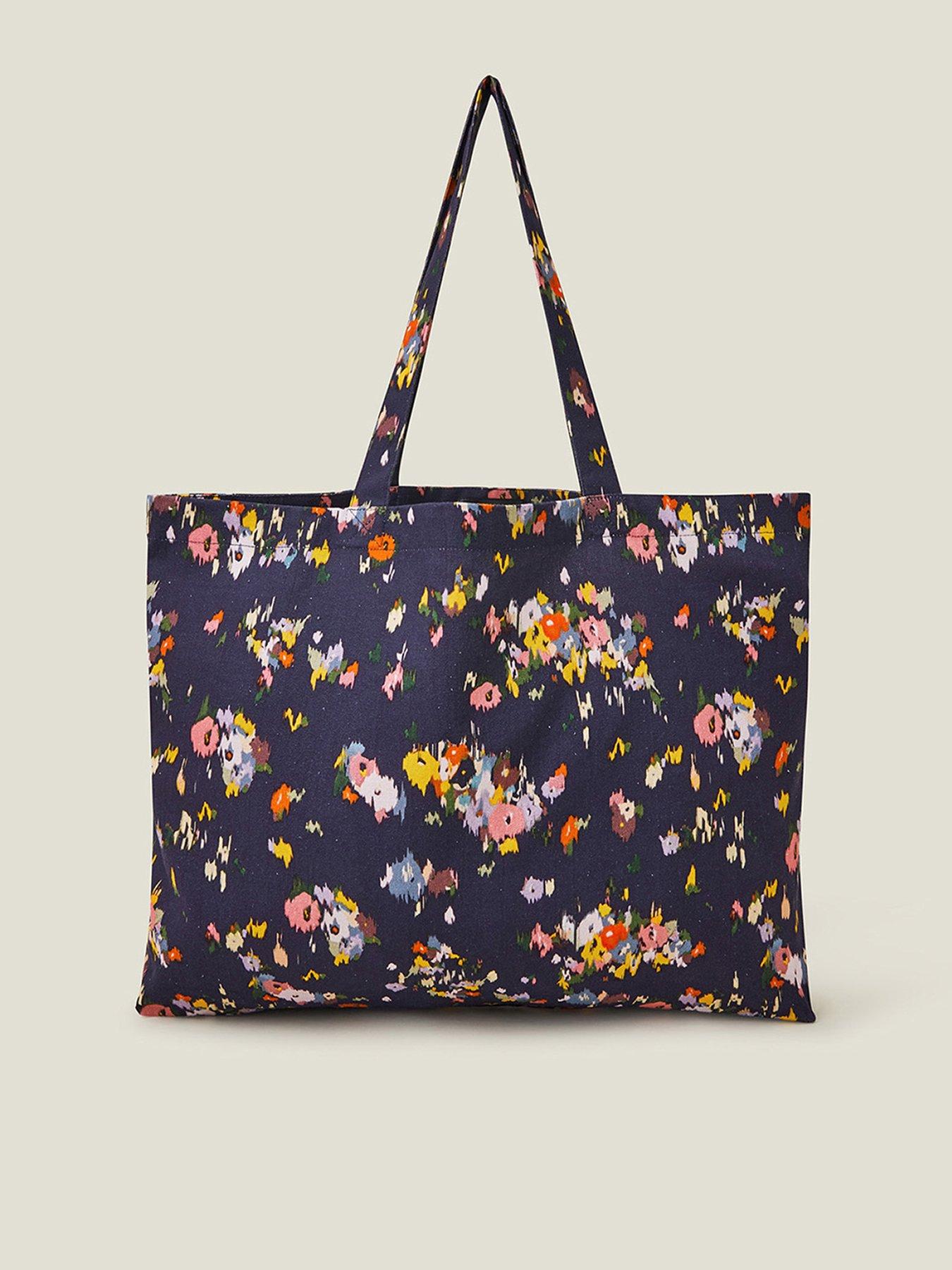 accessorize-floral-printed-shopper