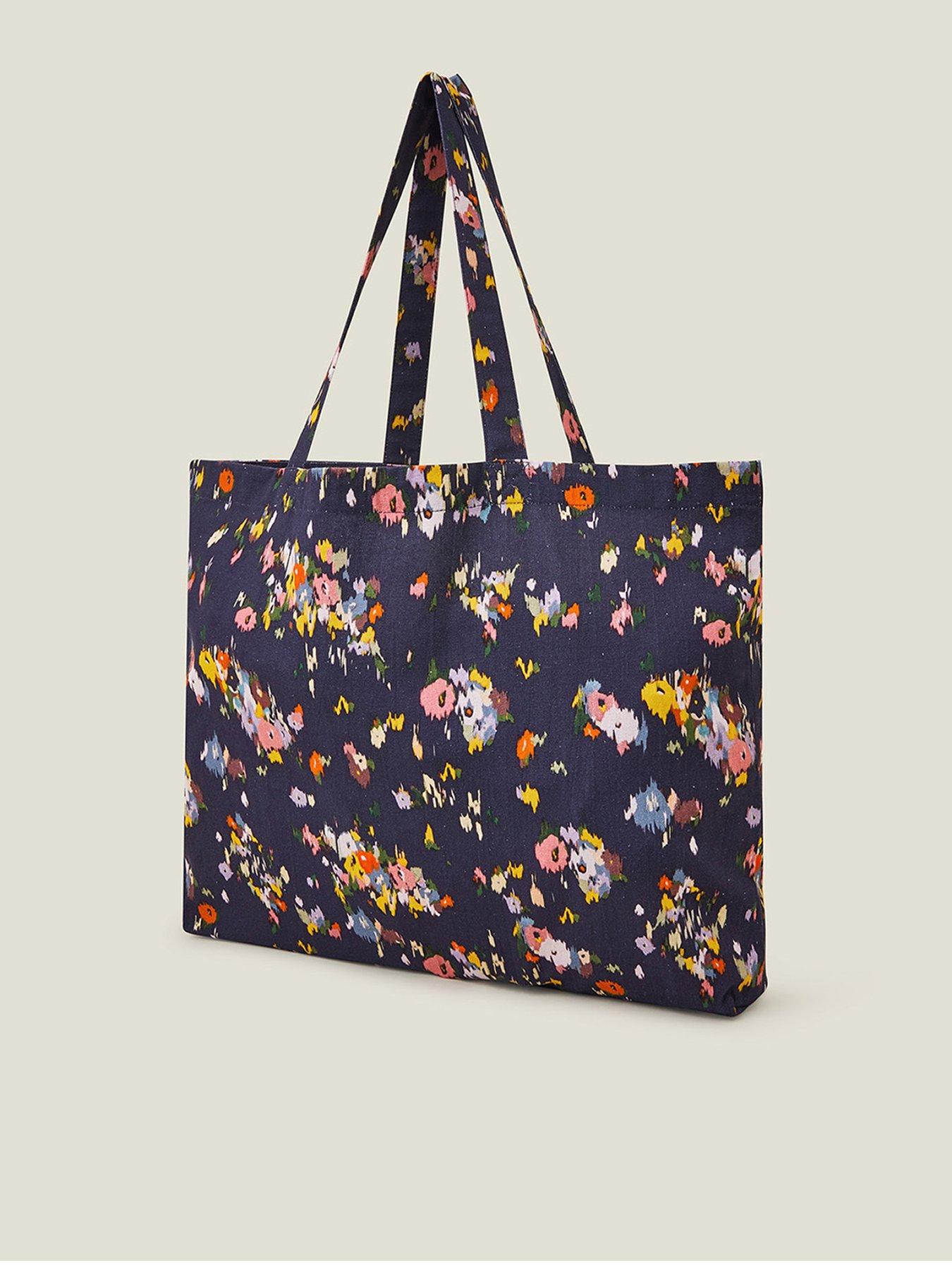 accessorize-floral-printed-shopperback