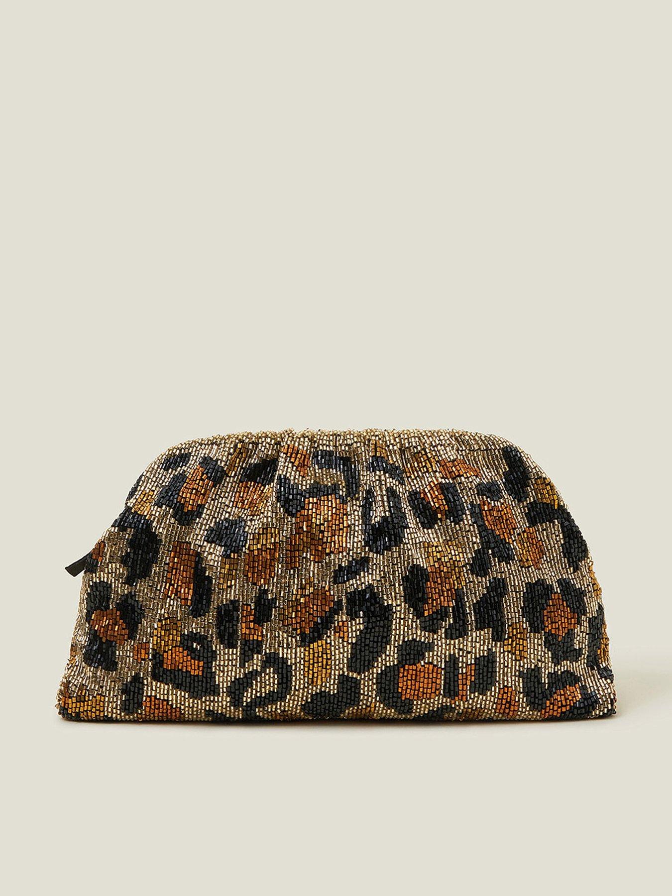 accessorize-leopard-cloud-clutch