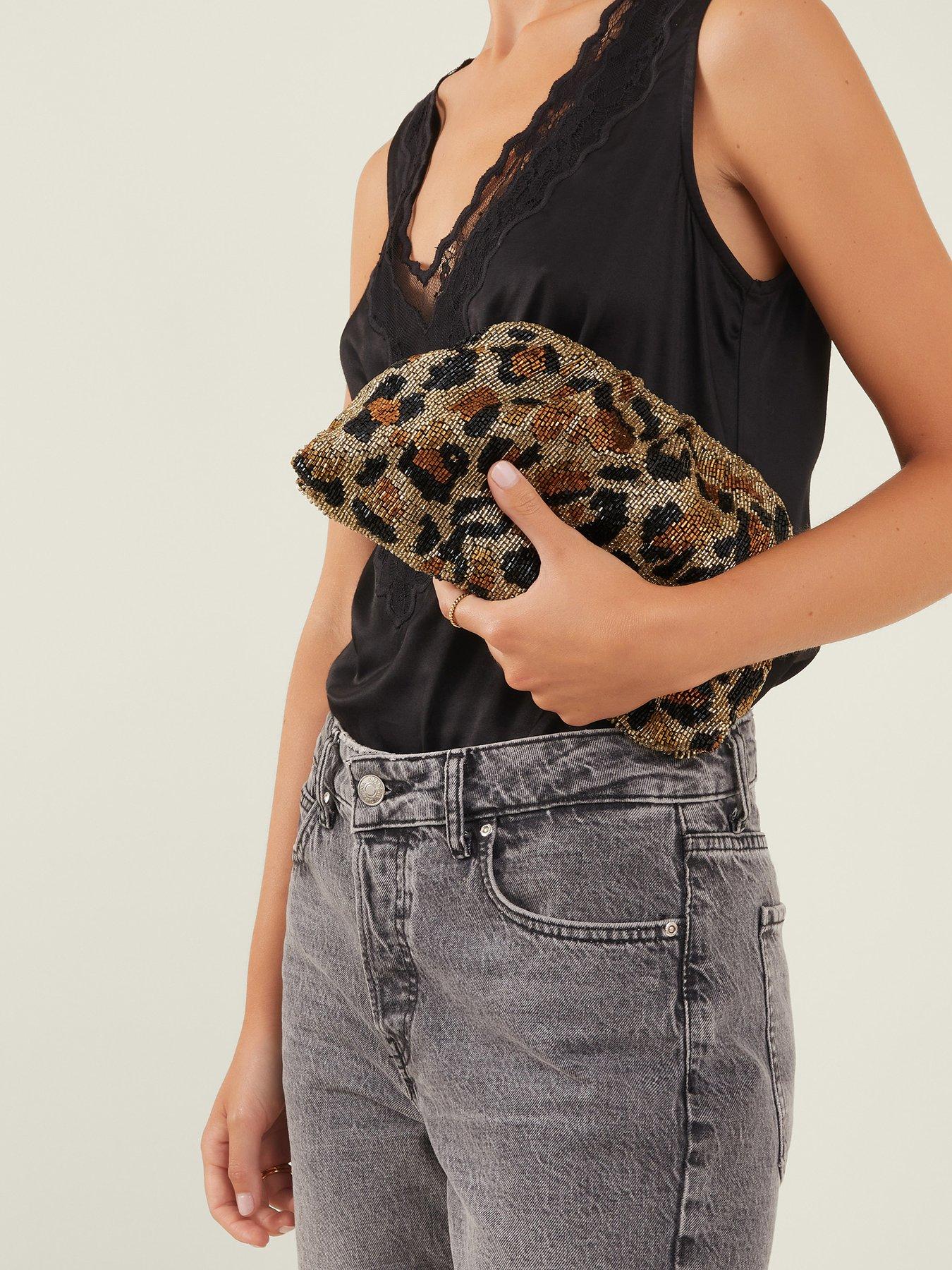 accessorize-leopard-cloud-clutchstillFront