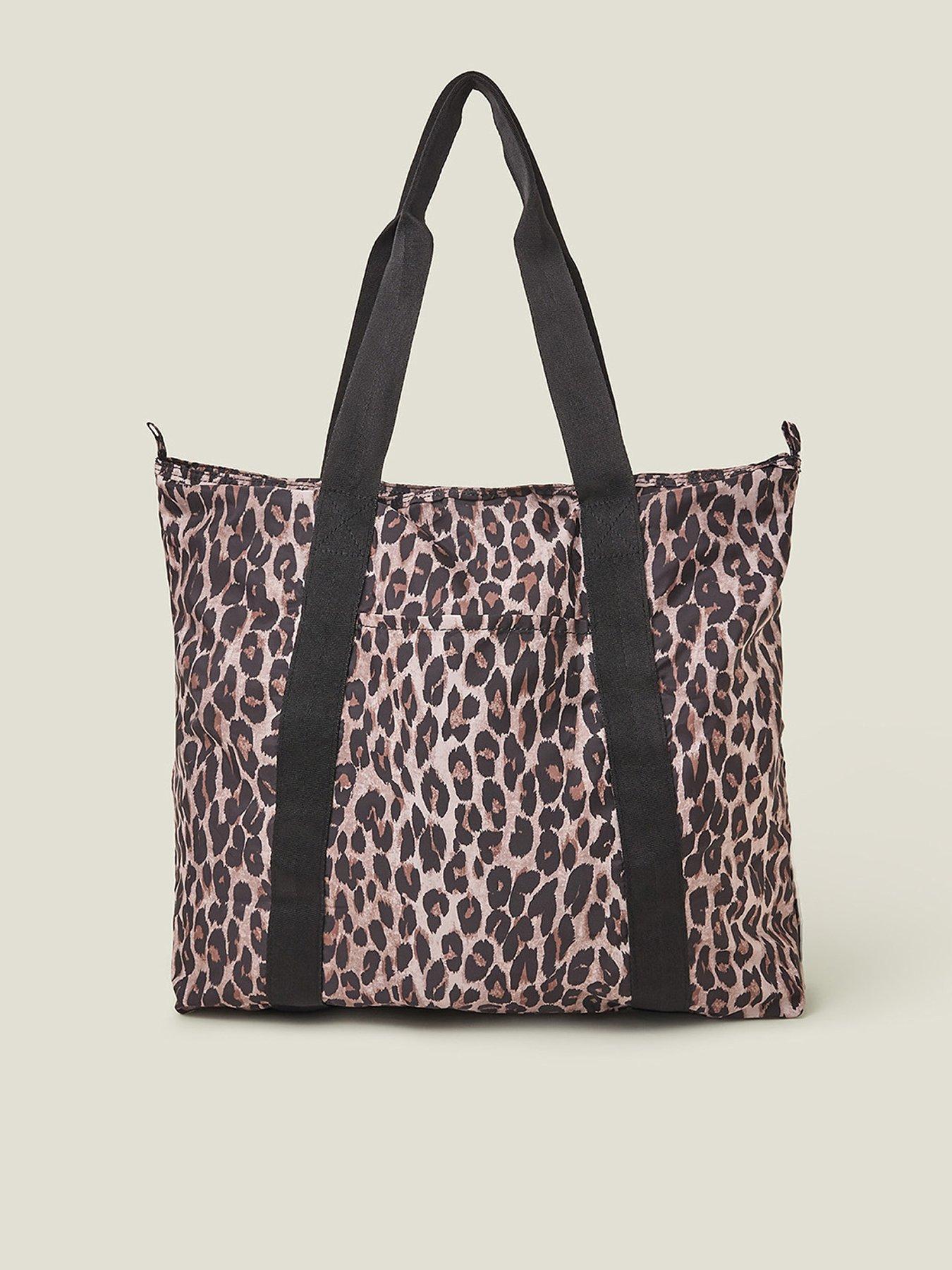 accessorize-packable-tote