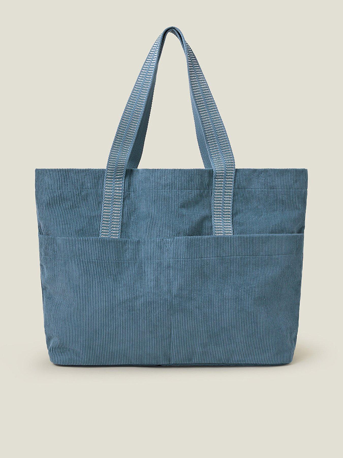 accessorize-large-cord-shopper-bag