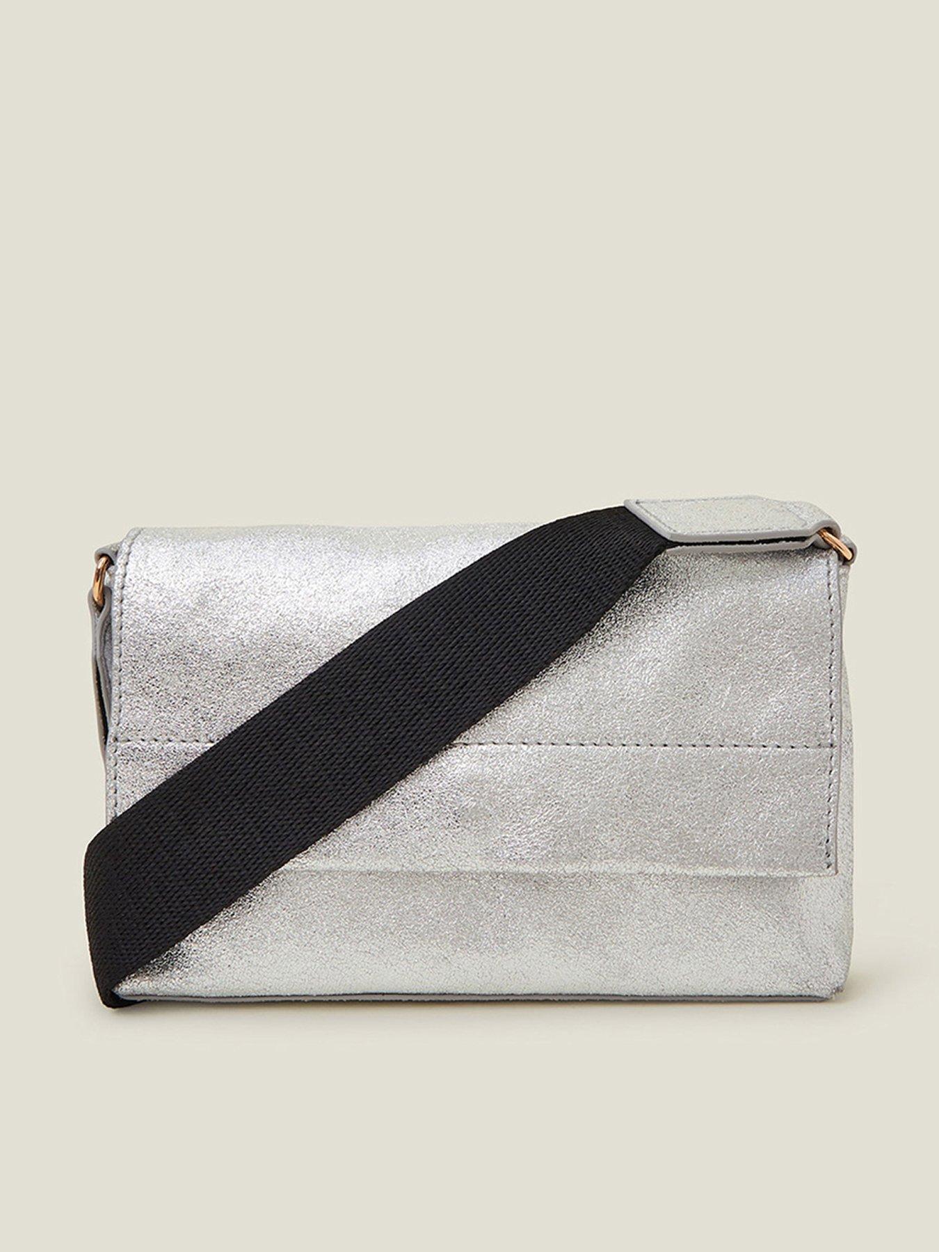 accessorize-leather-small-flap-cross-bodyfront