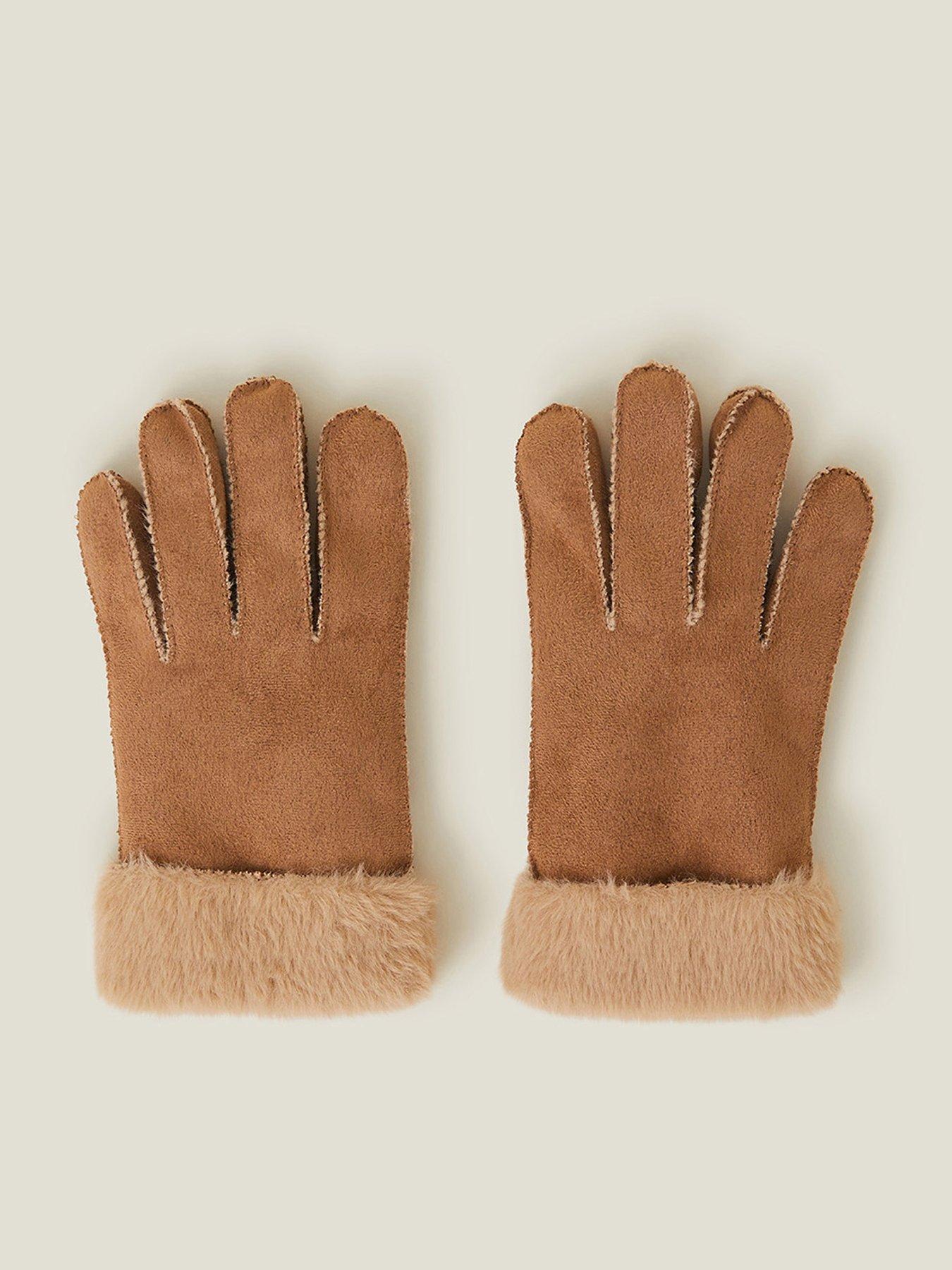 accessorize-faux-sheepskin-lined-faux