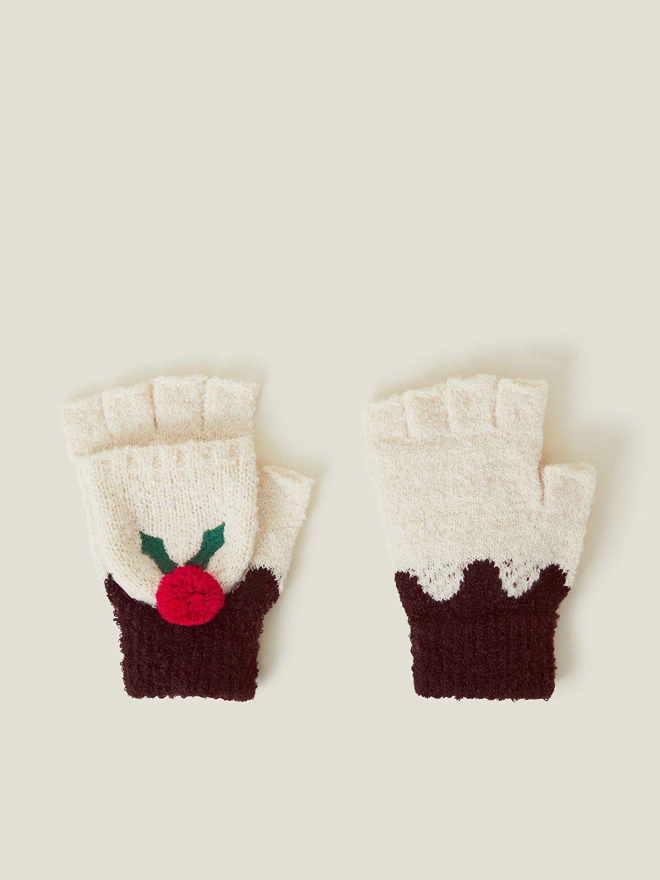 accessorize-christmas-pudding-novelty