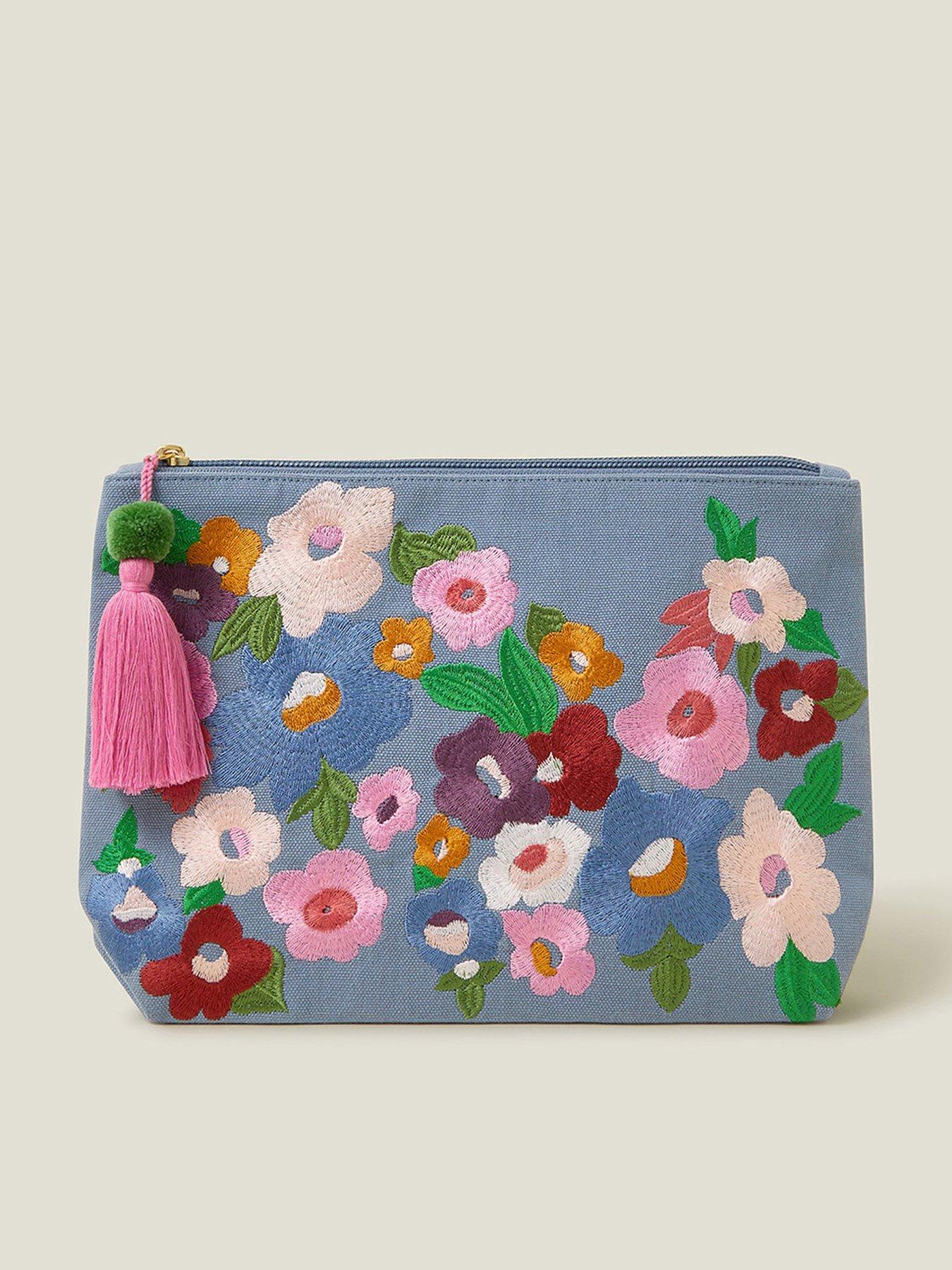 accessorize-embroidered-floral-make-up-bag