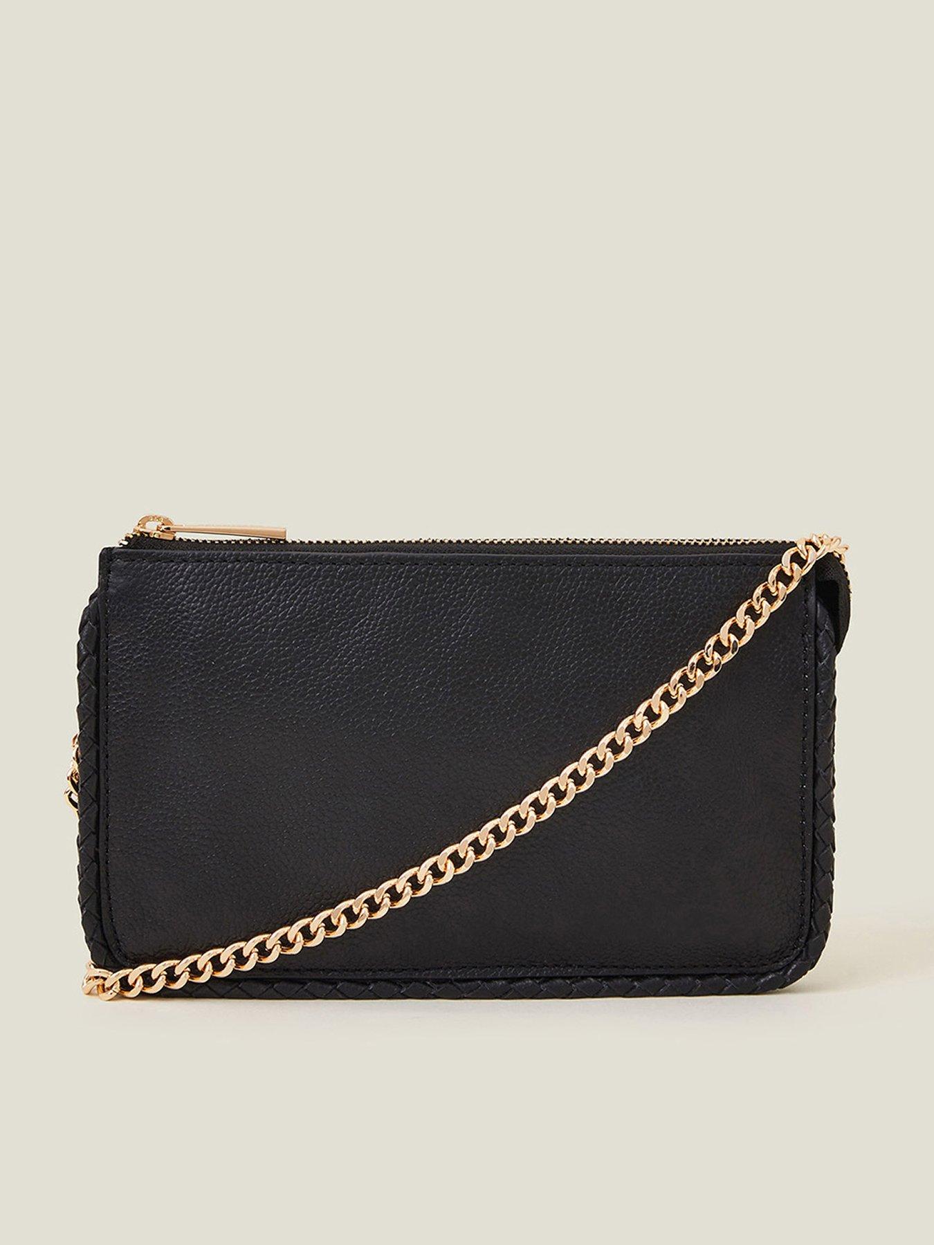 accessorize-plaited-edge-cross-body