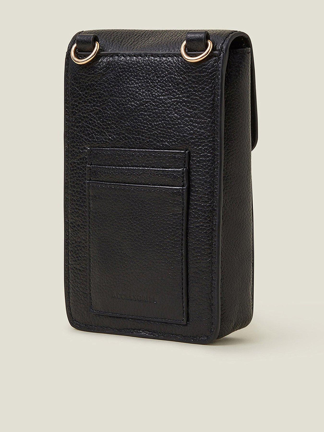 accessorize-twistlock-leather-phone-bagback