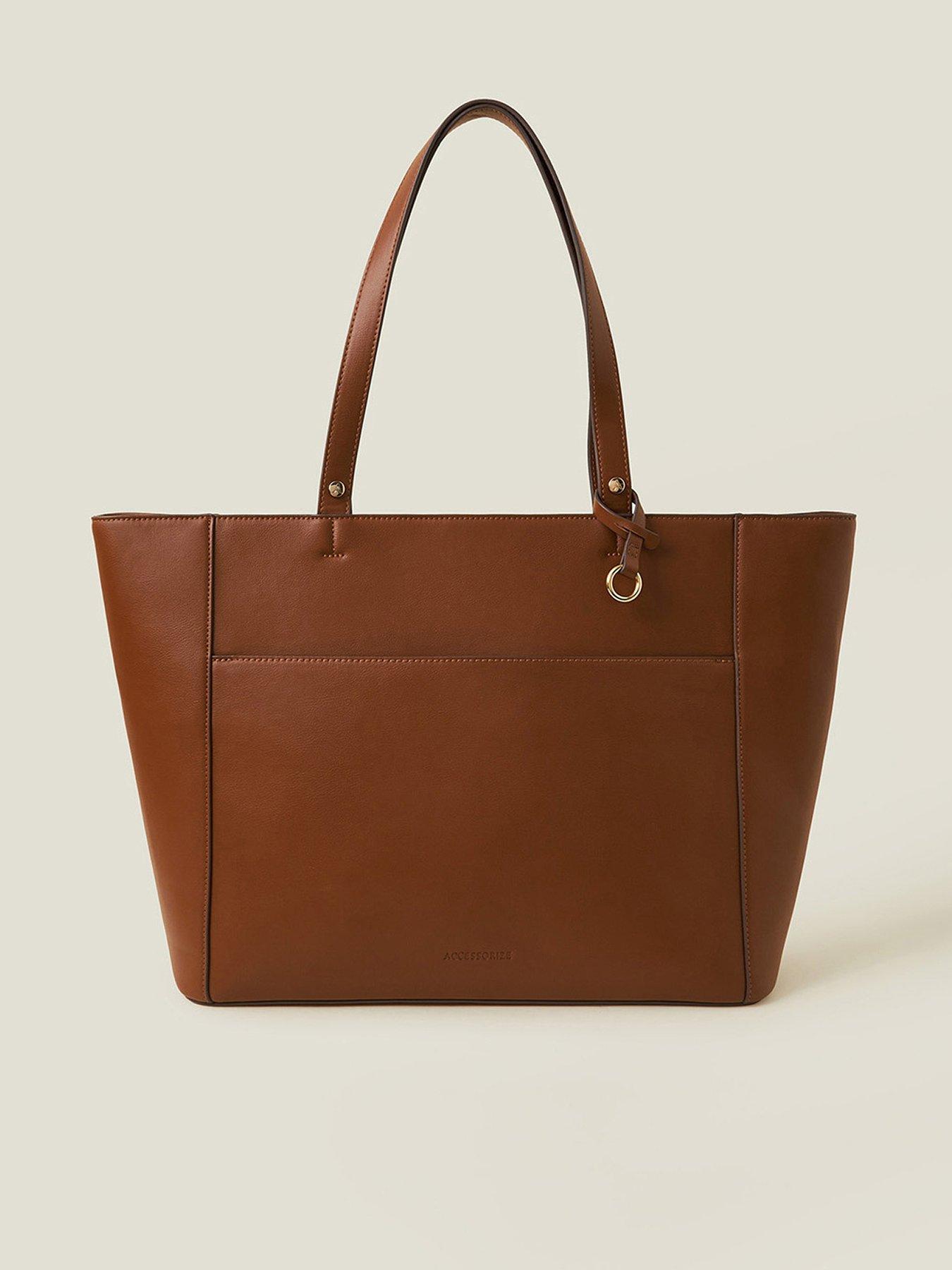 New designer tote bags online