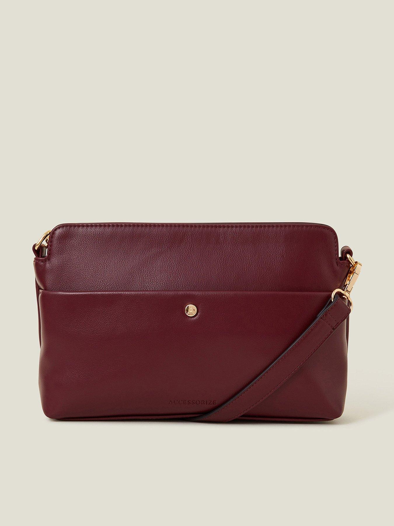 accessorize-rachel-cross-body