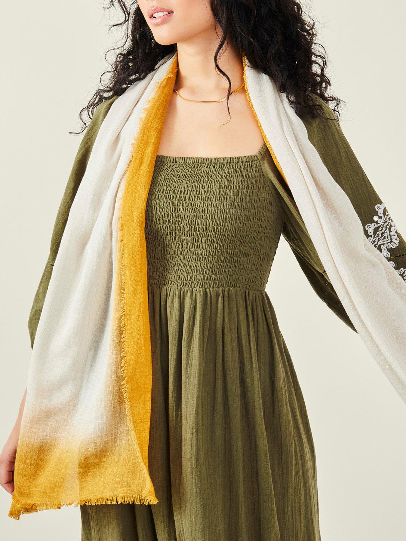accessorize-ombre-scarfstillFront