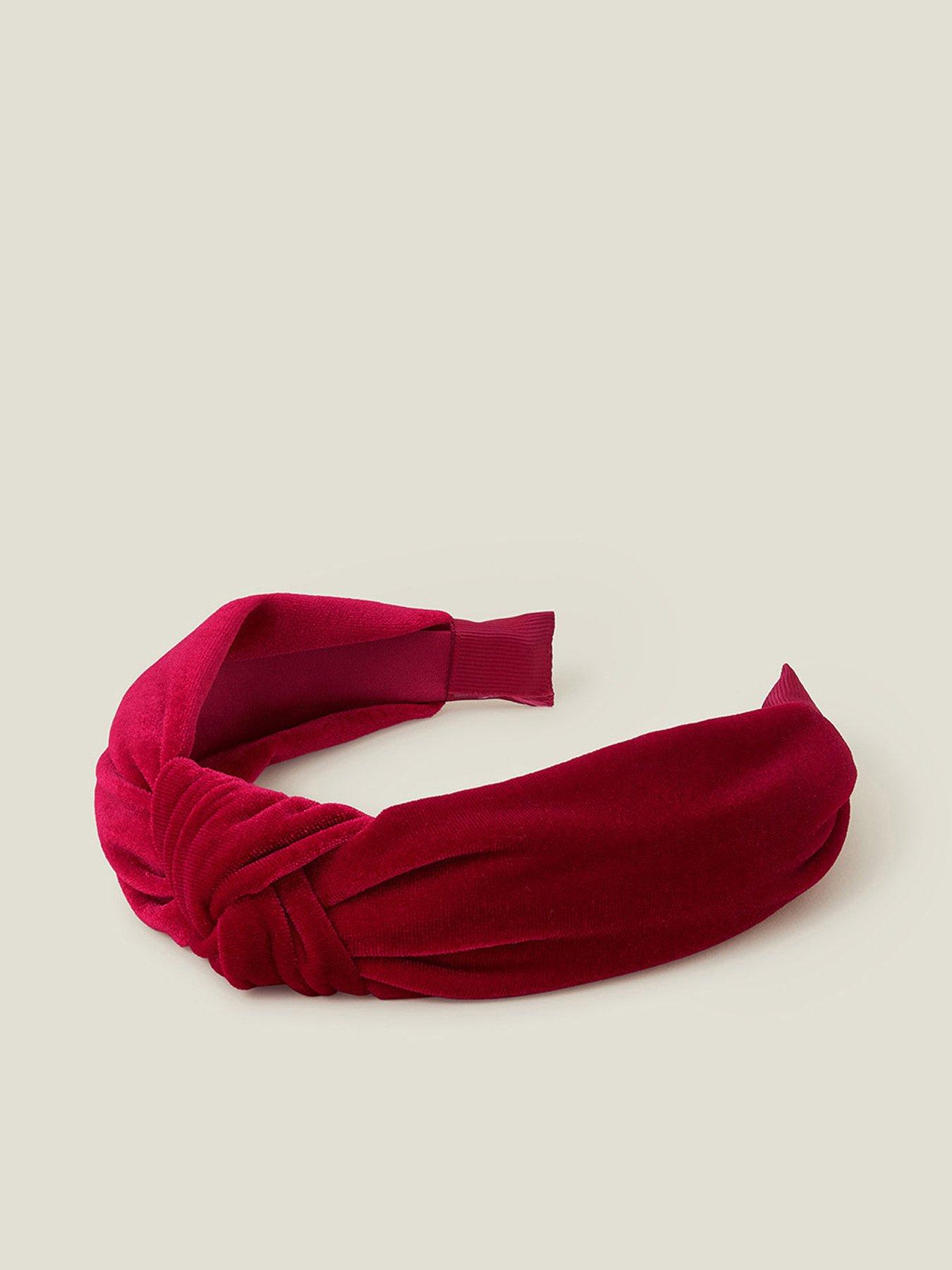 accessorize-velvet-headbandfront