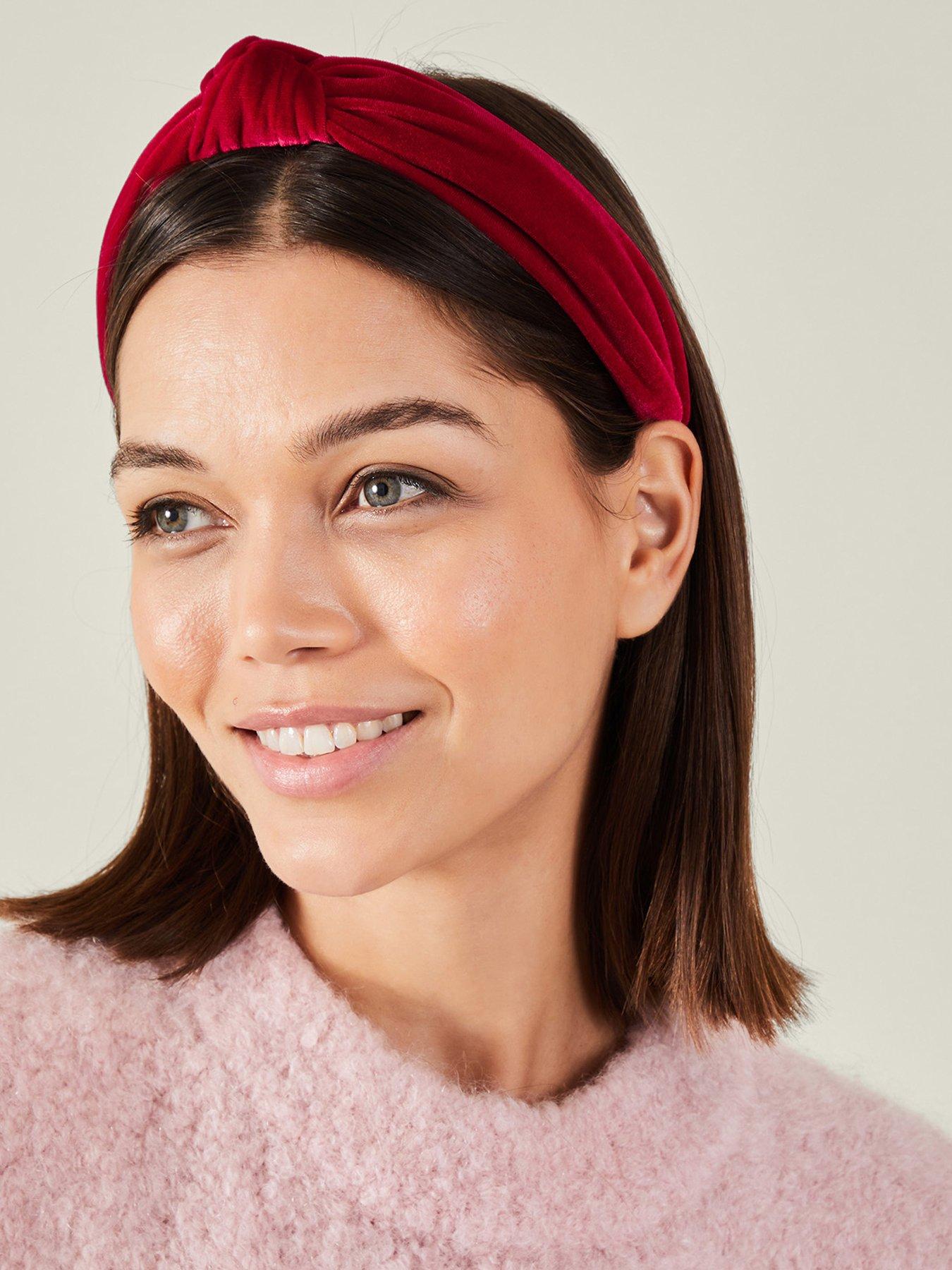 accessorize-velvet-headbandstillFront