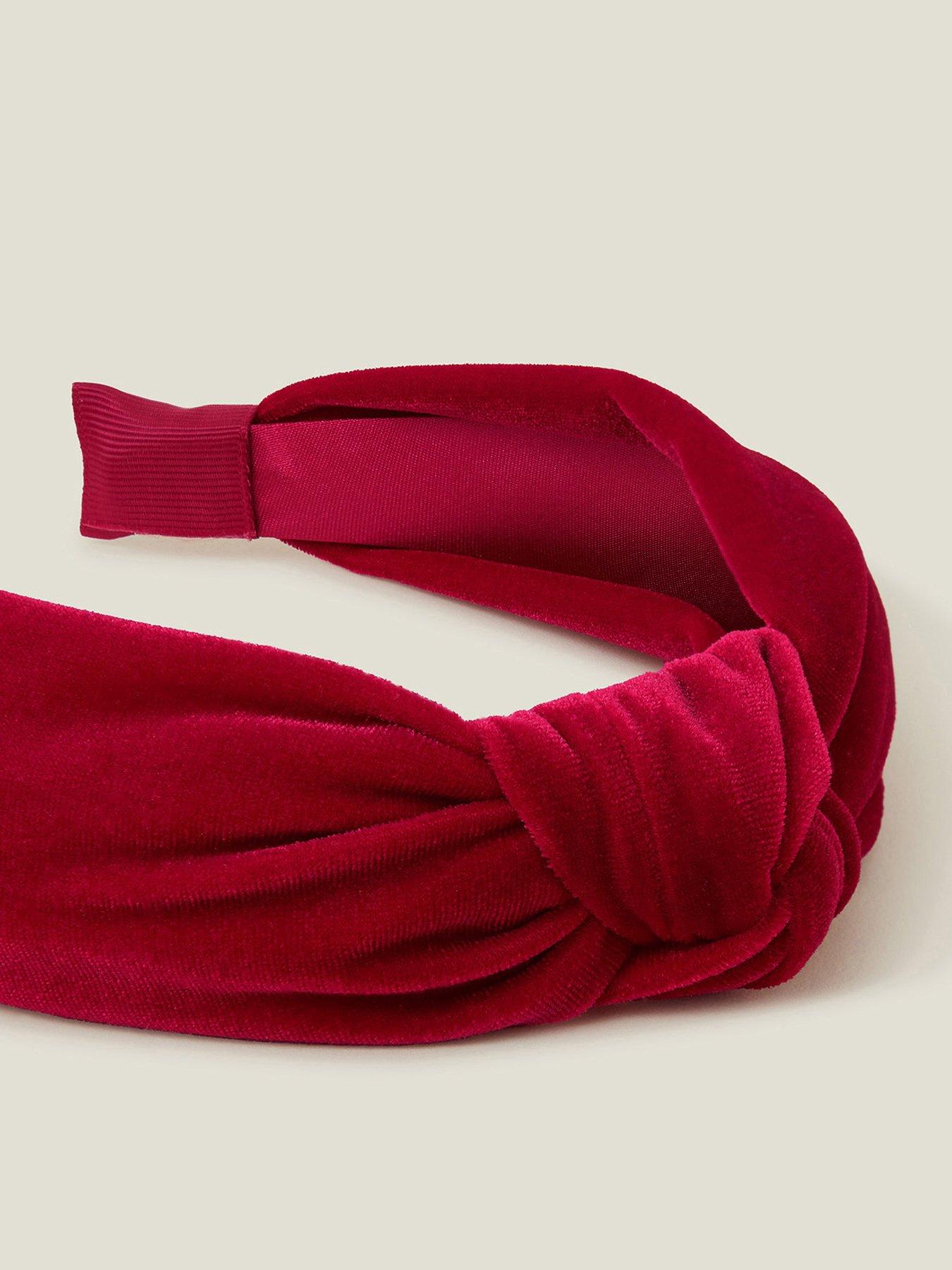 accessorize-velvet-headbandback