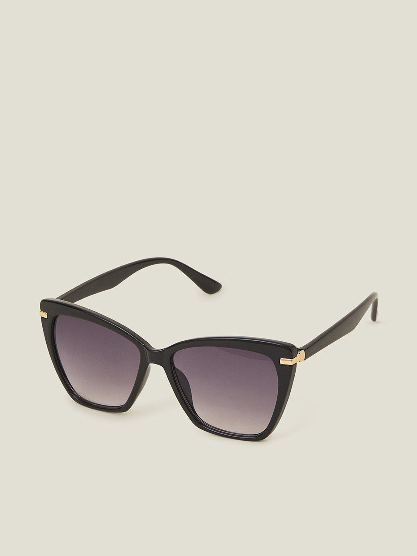 accessorize-straight-arm-cateye-sunglasses