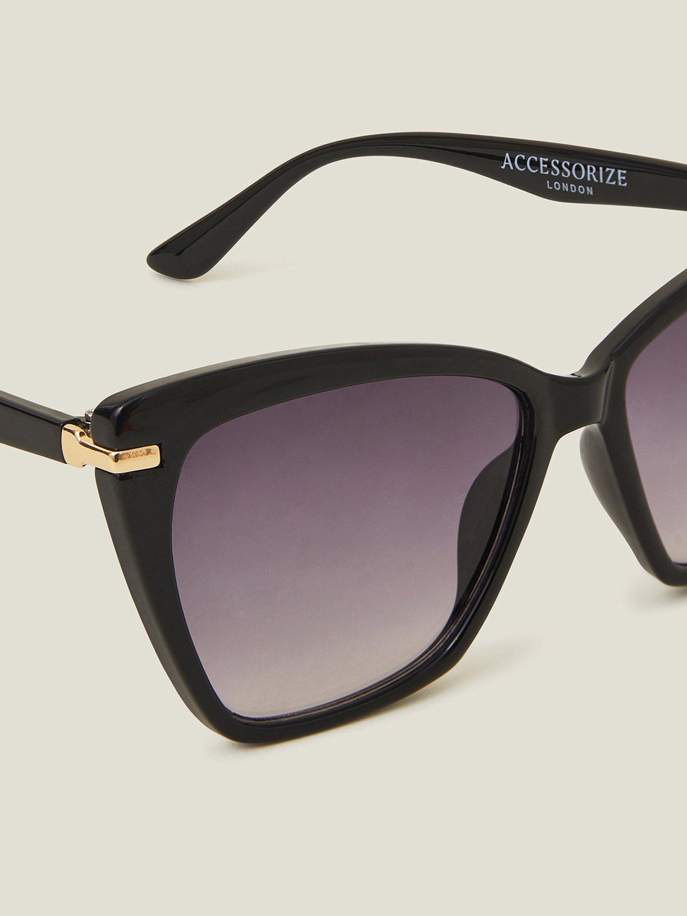 accessorize-straight-arm-cateye-sunglassesback