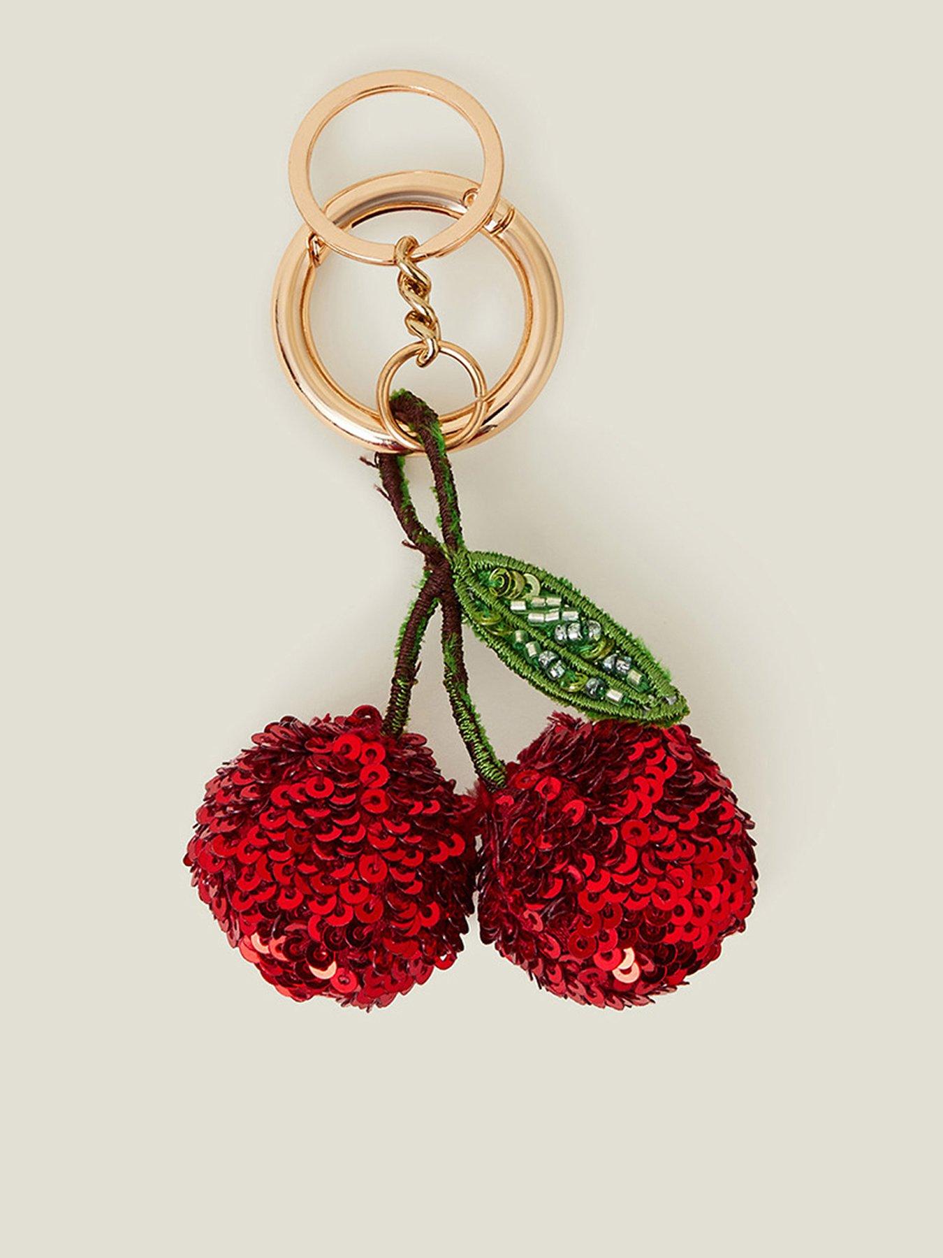 accessorize-3d-cherries-bag-charm