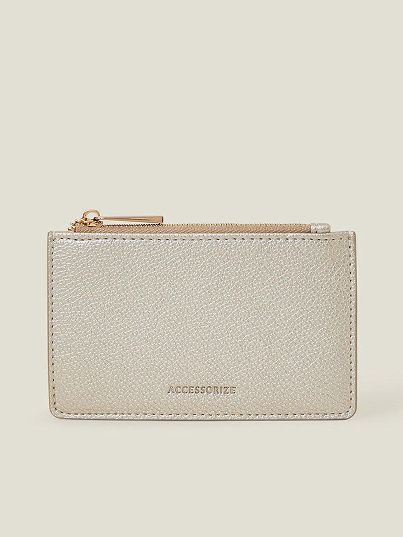 accessorize-classic-cardholder