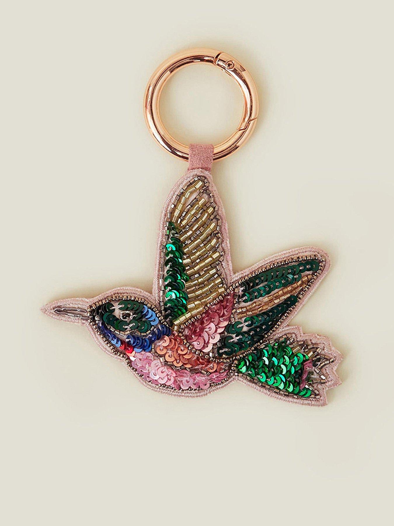 accessorize-hummingbird-bag-charm