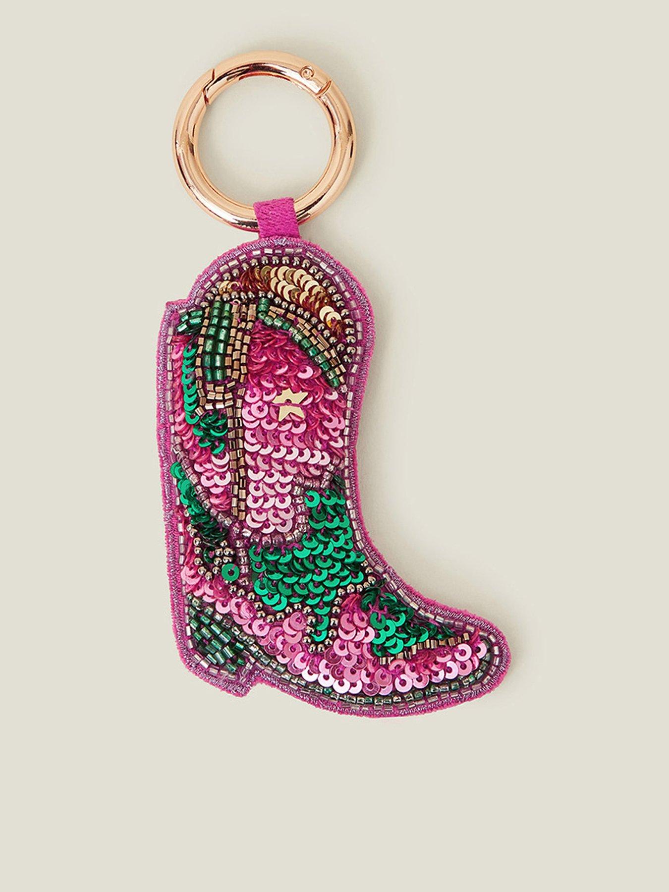 accessorize-cowboy-boot-bag-charm