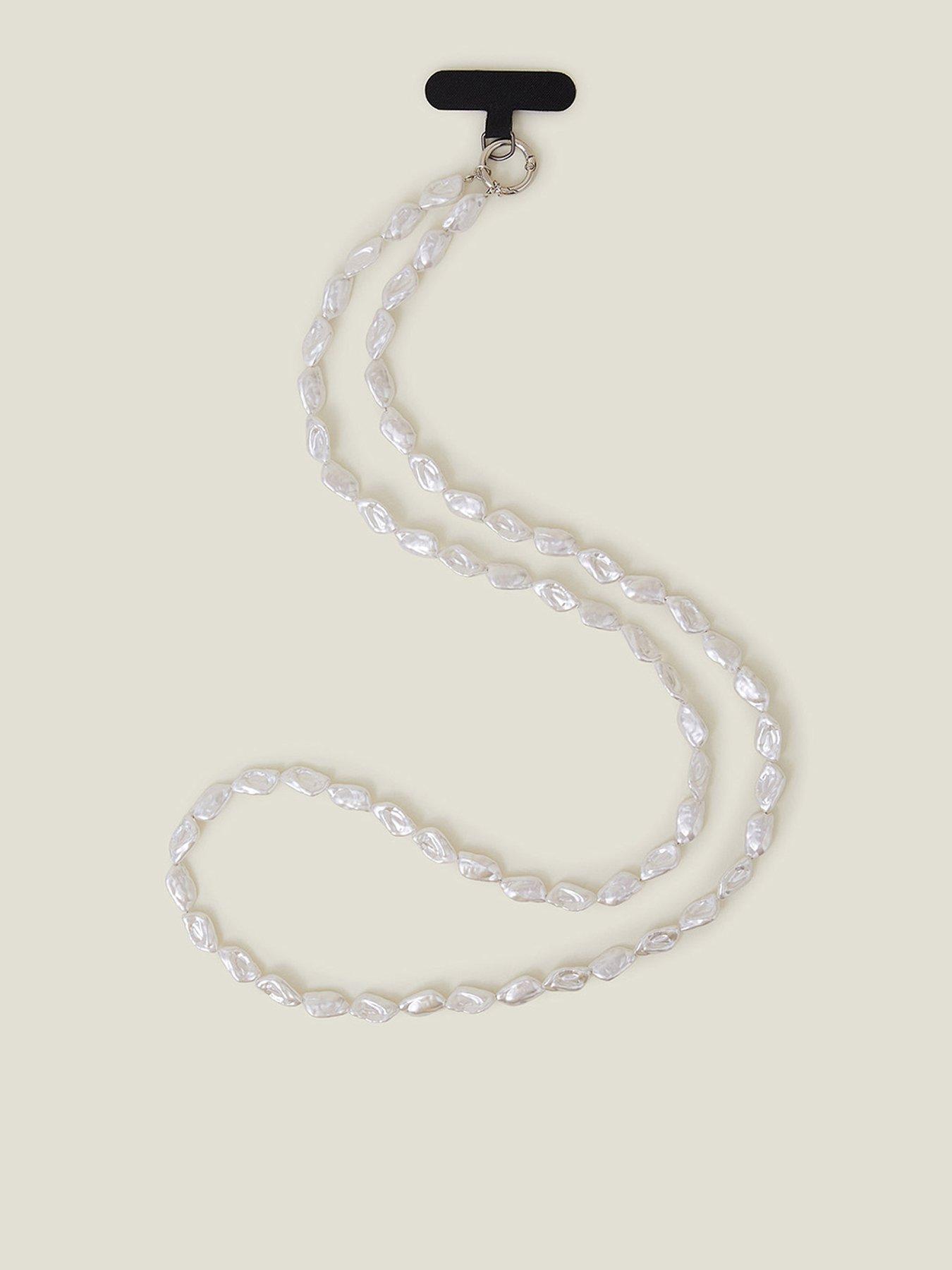 accessorize-faux-pearl-phone-strap