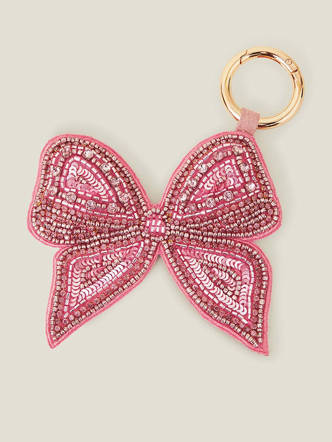 accessorize-bow-bag-charm