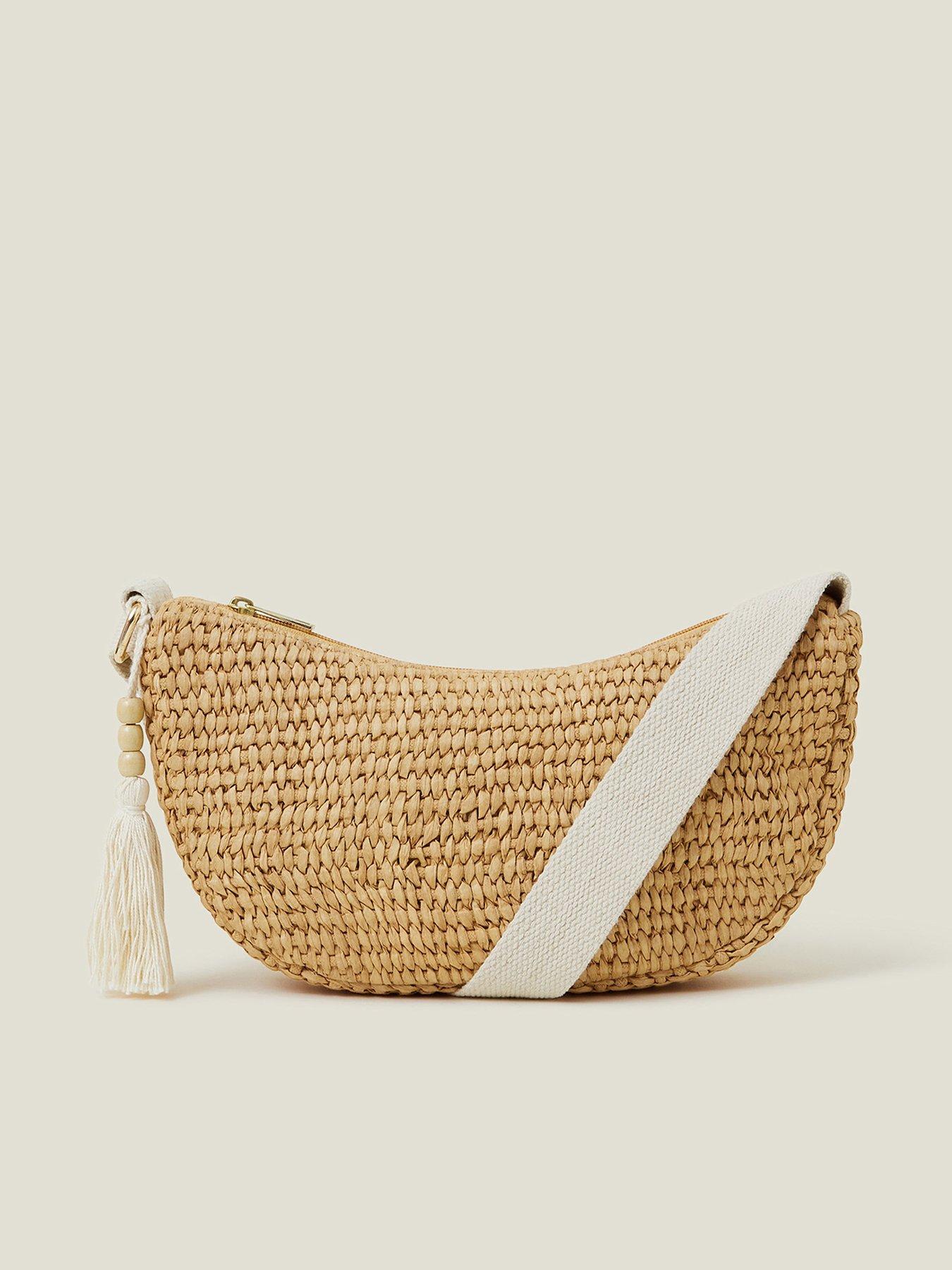 accessorize-raffia-sling-bag