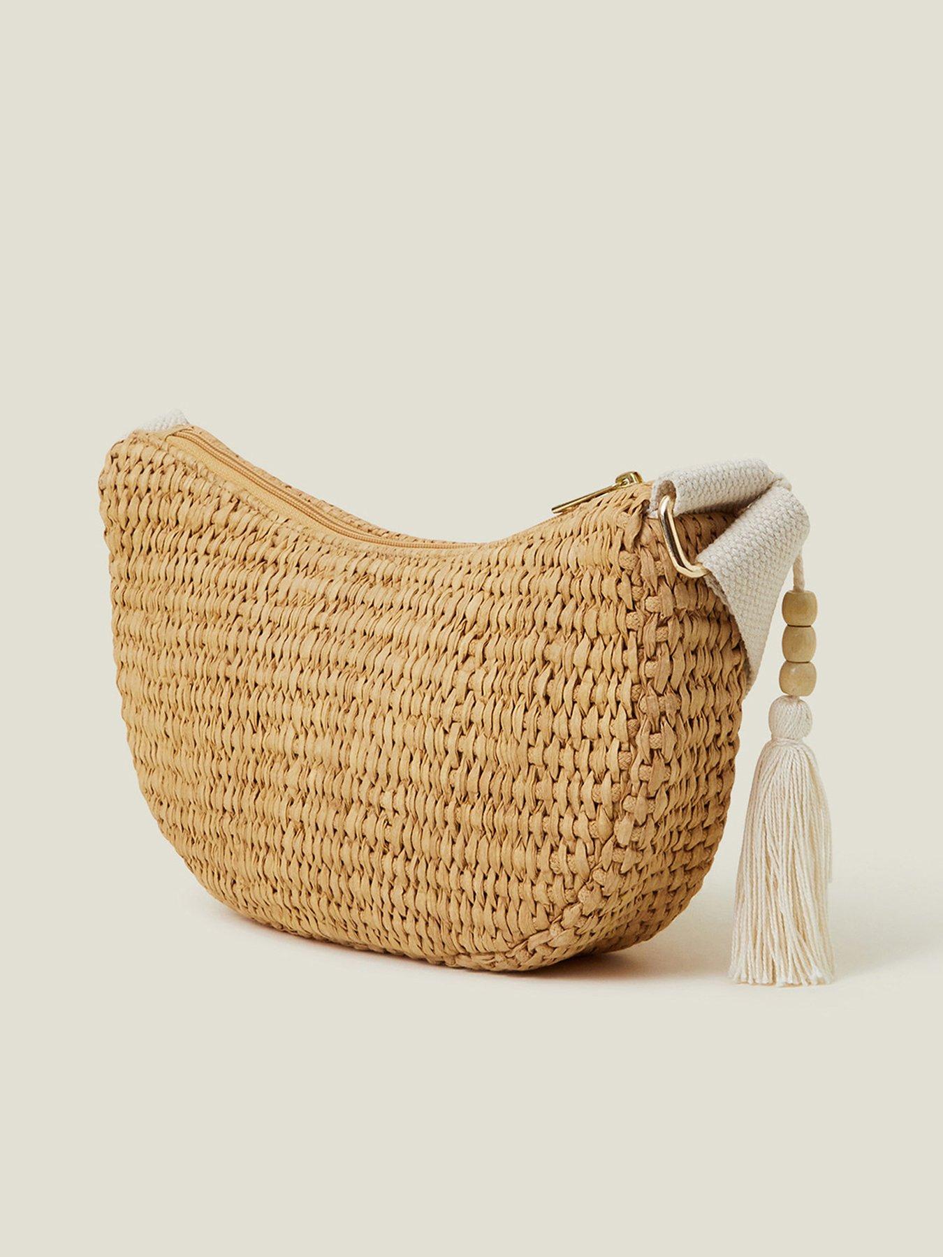 accessorize-raffia-sling-bagback