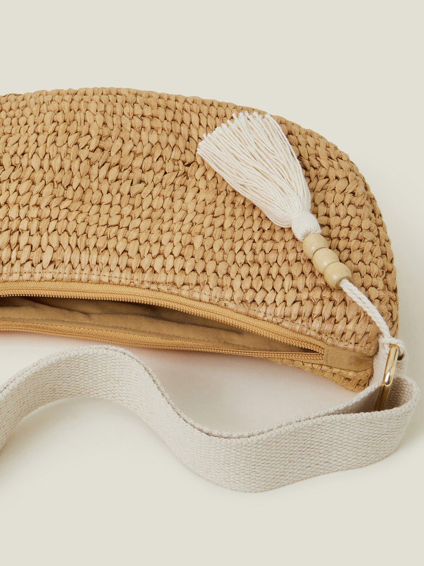 accessorize-raffia-sling-bagdetail