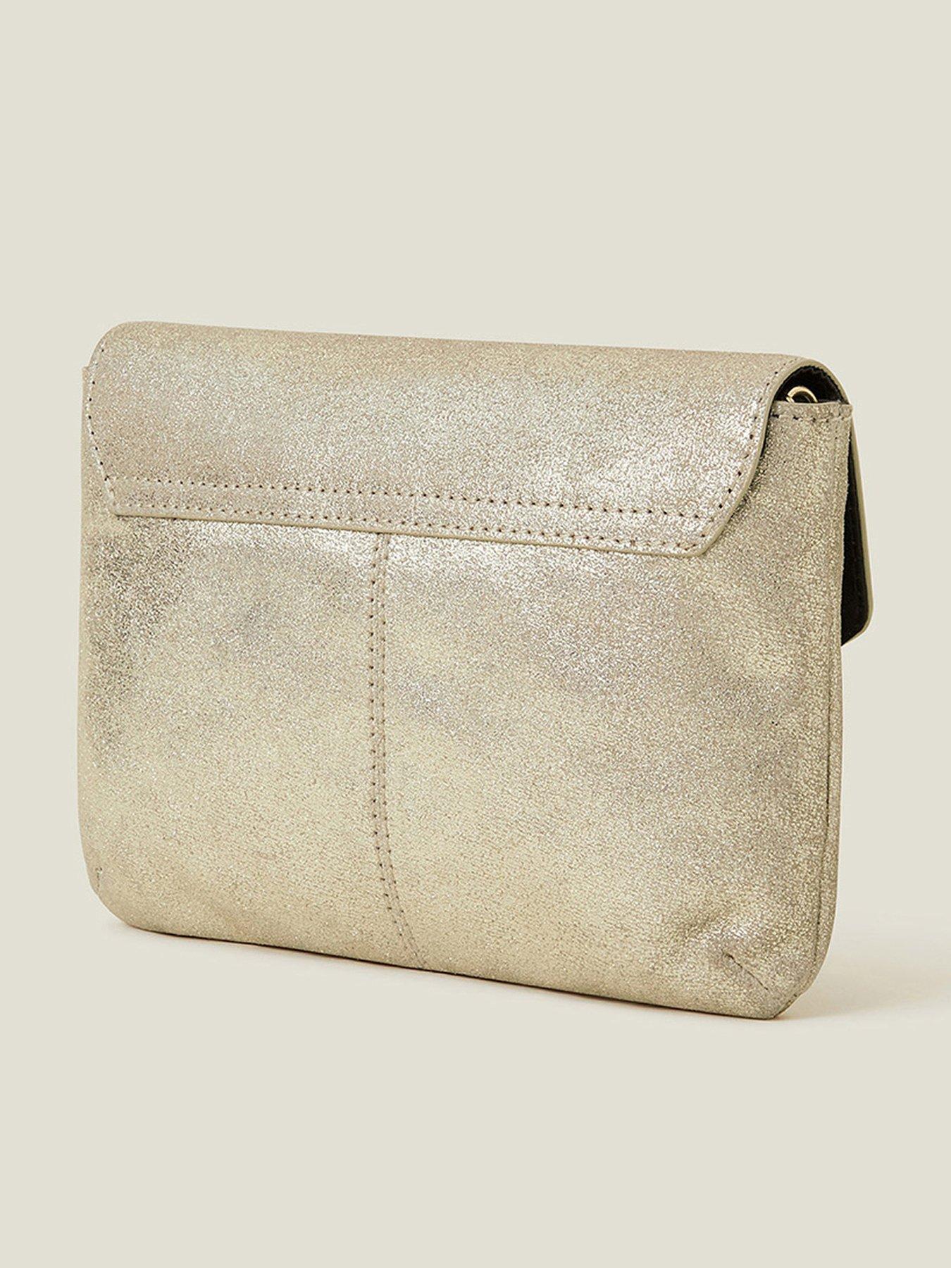 accessorize-leather-envelope-chain-clutchback