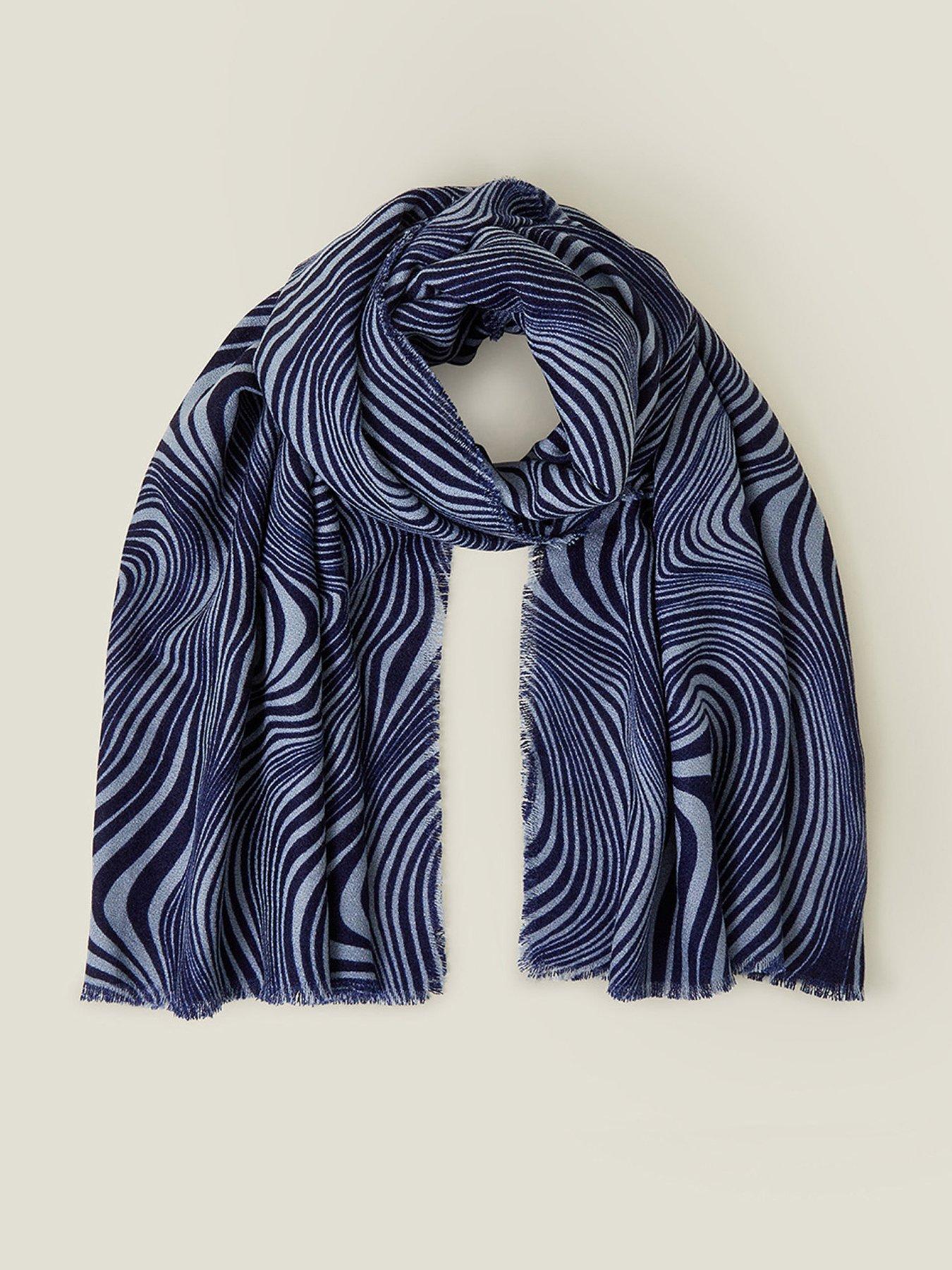 accessorize-swirl-print-midweight-scarf