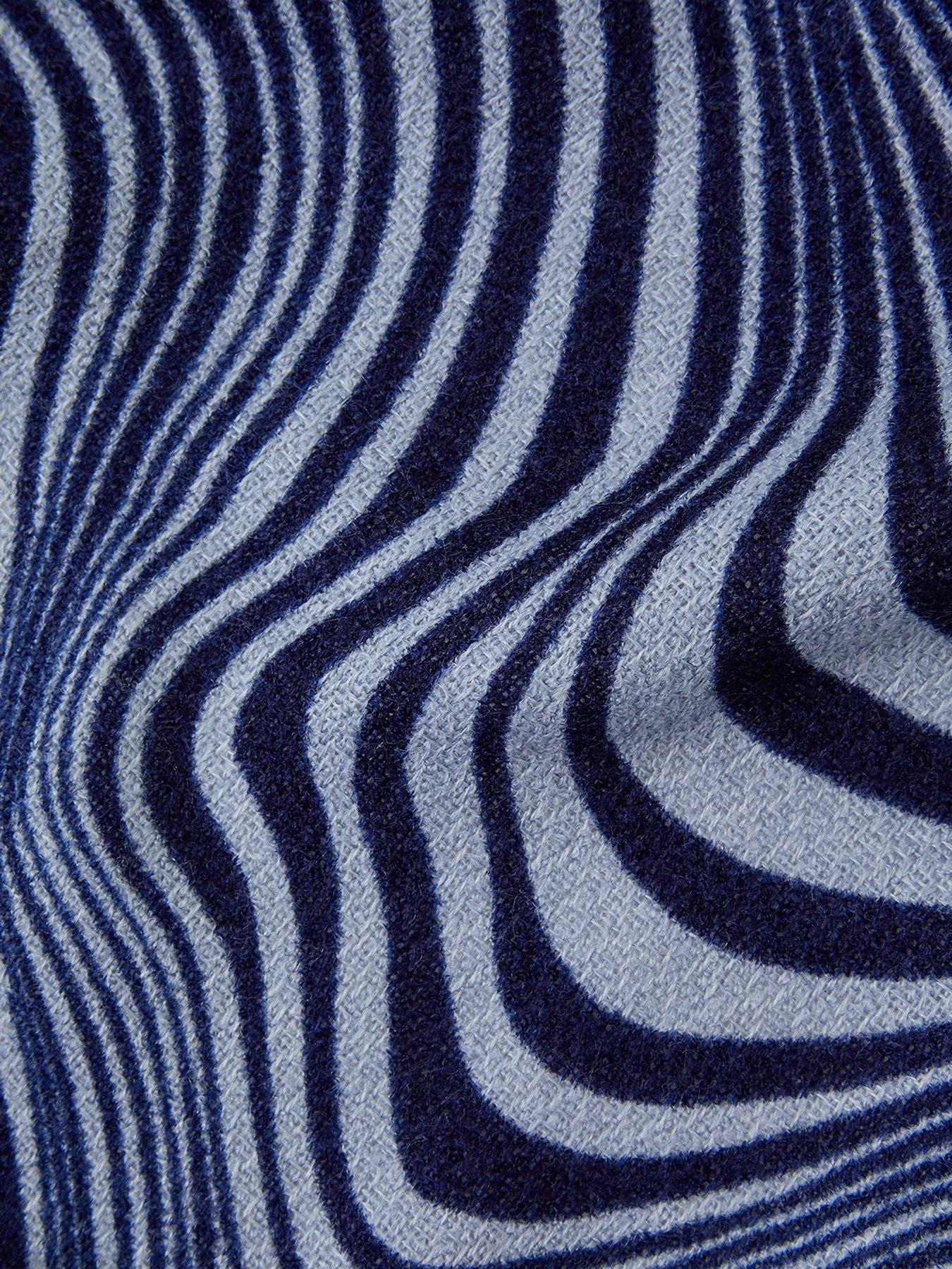 accessorize-swirl-print-midweight-scarfback