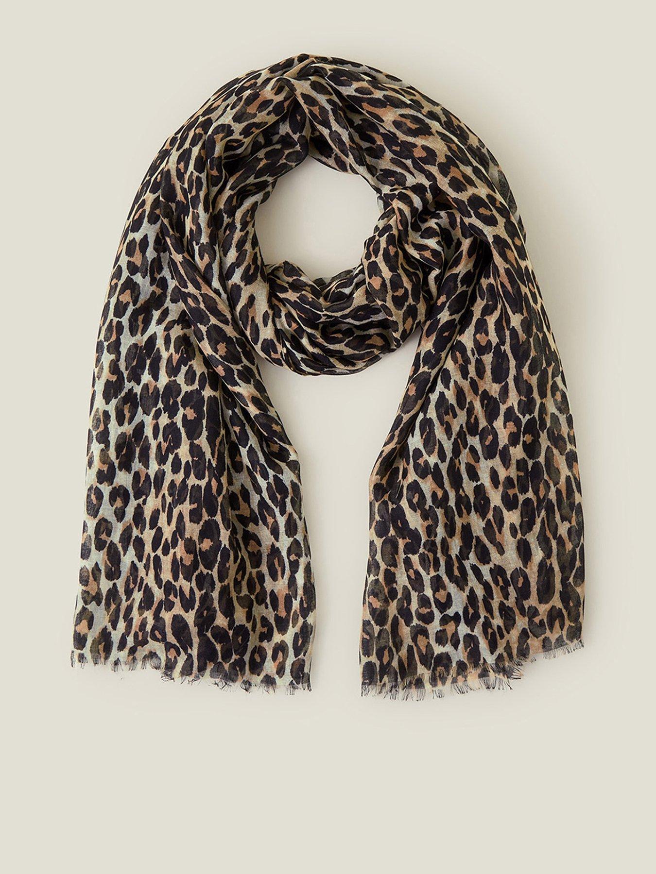 accessorize-lightweight-leopard-print-scarffront