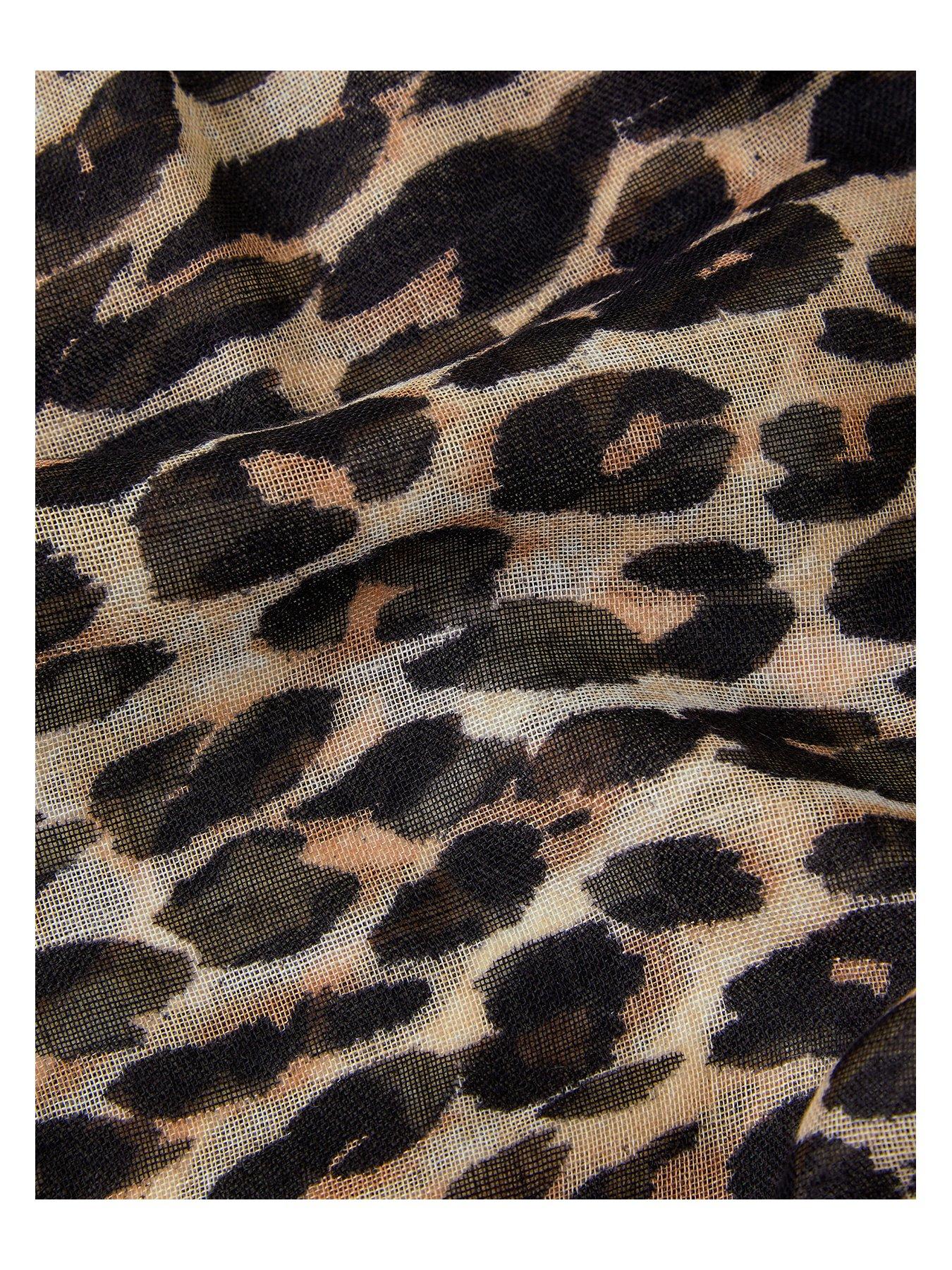 accessorize-lightweight-leopard-print-scarfback